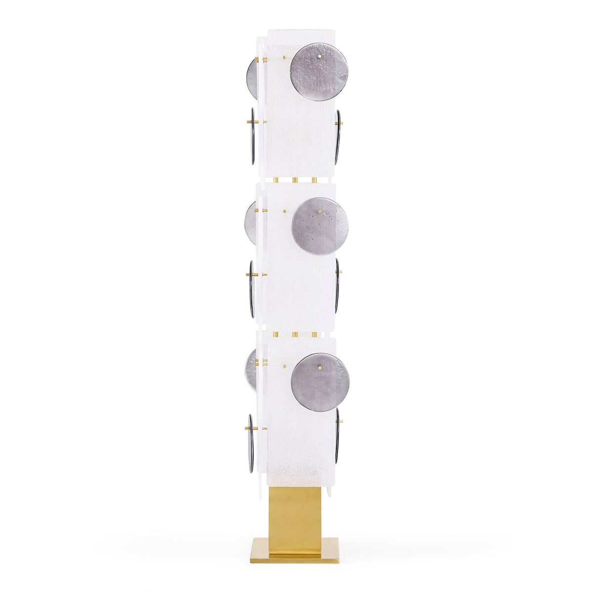 Rialto Floor Lamp