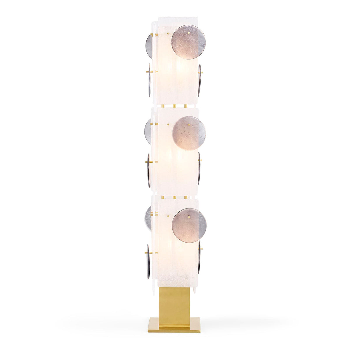 Rialto Floor Lamp