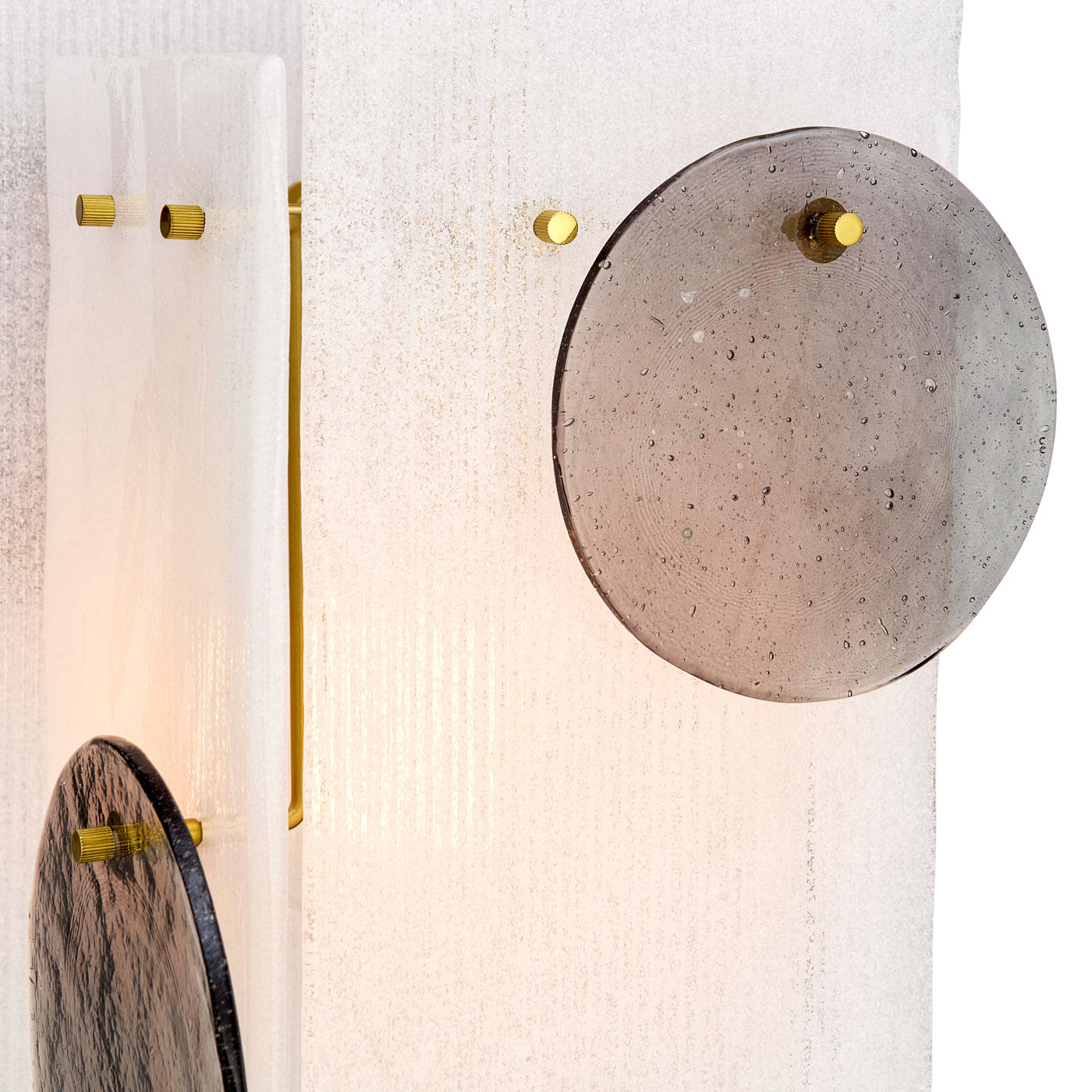 Rialto Pendant Pendants Jonathan Adler , Black Friday Sale Jonathan Adler Furniture Sale, Old Bones Co, Mid Century Furniture Sale, Four Hands Furniture, Black Friday Sale Rialto Pendant,Gus Sale, Perigold Rialto Pendant Pendants Black Friday Sale , Perigold Sale Rialto Pendant,Rialto Pendant Lulu and Georgia, Burke Decor Sale Rialto Pendant, www.oldbonesco.com