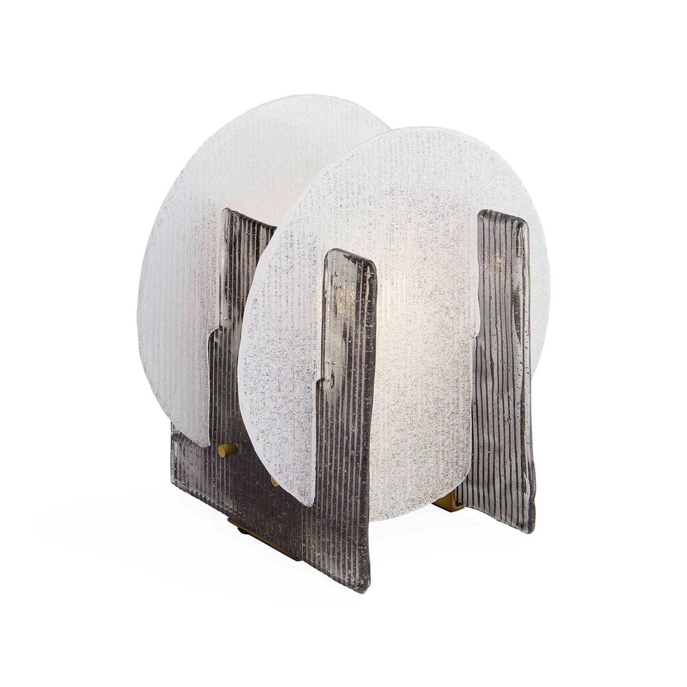 Rialto Table Lamp Table & Desk Lamps Jonathan Adler , Black Friday Sale Jonathan Adler Furniture Sale, Old Bones Co, Mid Century Furniture Sale, Four Hands Furniture, Black Friday Sale Rialto Table Lamp,Gus Sale, Perigold Rialto Table Lamp Table & Desk Lamps Black Friday Sale , Perigold Sale Rialto Table Lamp,Rialto Table Lamp Lulu and Georgia, Burke Decor Sale Rialto Table Lamp, www.oldbonesco.com