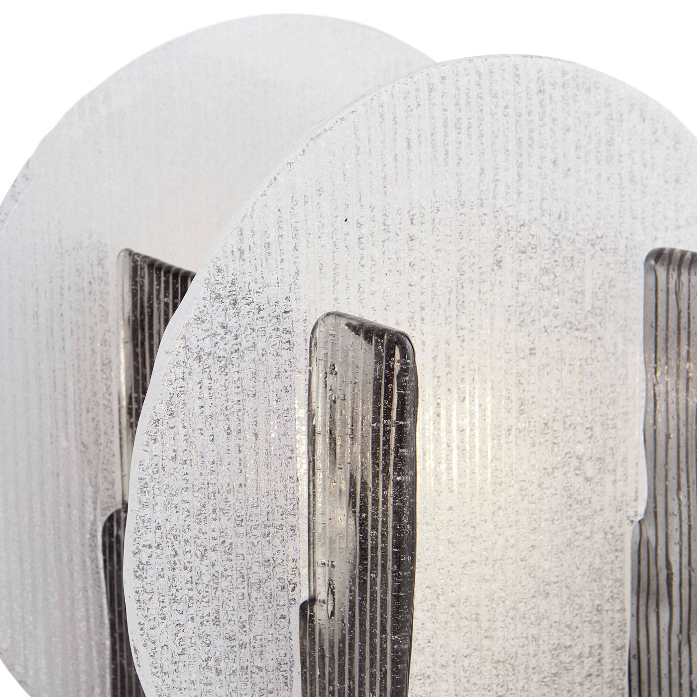 Rialto Table Lamp Table & Desk Lamps Jonathan Adler , Black Friday Sale Jonathan Adler Furniture Sale, Old Bones Co, Mid Century Furniture Sale, Four Hands Furniture, Black Friday Sale Rialto Table Lamp,Gus Sale, Perigold Rialto Table Lamp Table & Desk Lamps Black Friday Sale , Perigold Sale Rialto Table Lamp,Rialto Table Lamp Lulu and Georgia, Burke Decor Sale Rialto Table Lamp, www.oldbonesco.com