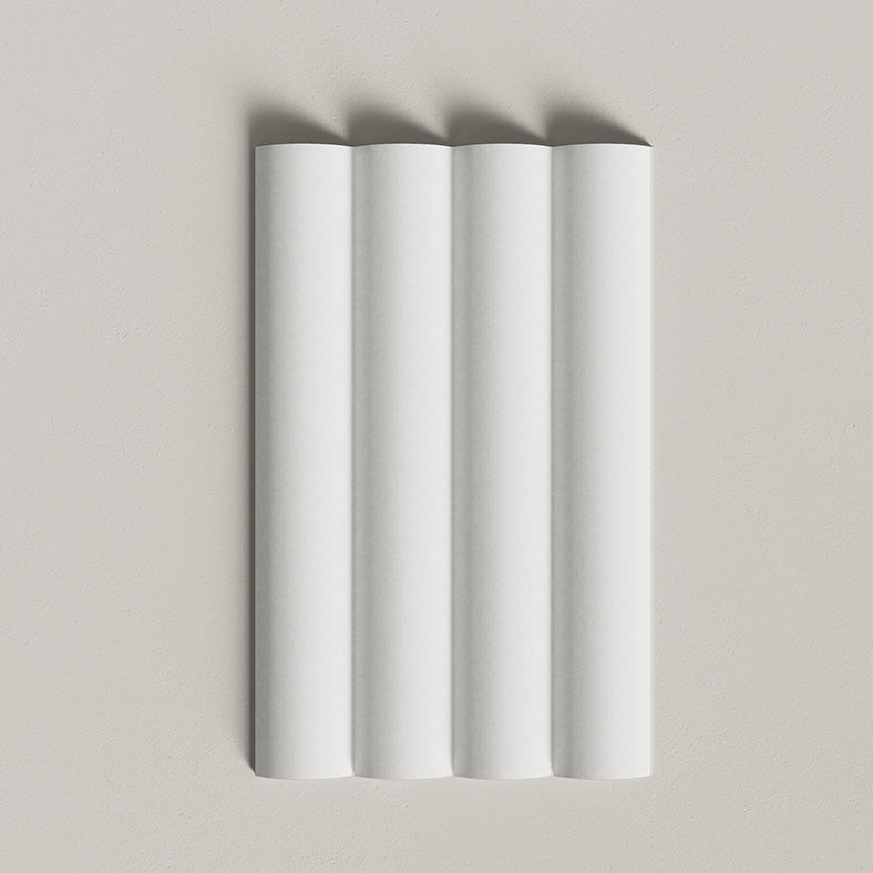 Paintable Fluted Panel Samples Sample andor willow Ribbed , Black Friday Sale andor willow Furniture Sale, Old Bones Co, Mid Century Furniture Sale, Four Hands Furniture, Black Friday Sale Paintable Fluted Panel Samples,Gus Sale, Perigold Paintable Fluted Panel Samples Sample Black Friday Sale , Perigold Sale Paintable Fluted Panel Samples,Paintable Fluted Panel Samples Lulu and Georgia, Burke Decor Sale Paintable Fluted Panel Samples, www.oldbonesco.com