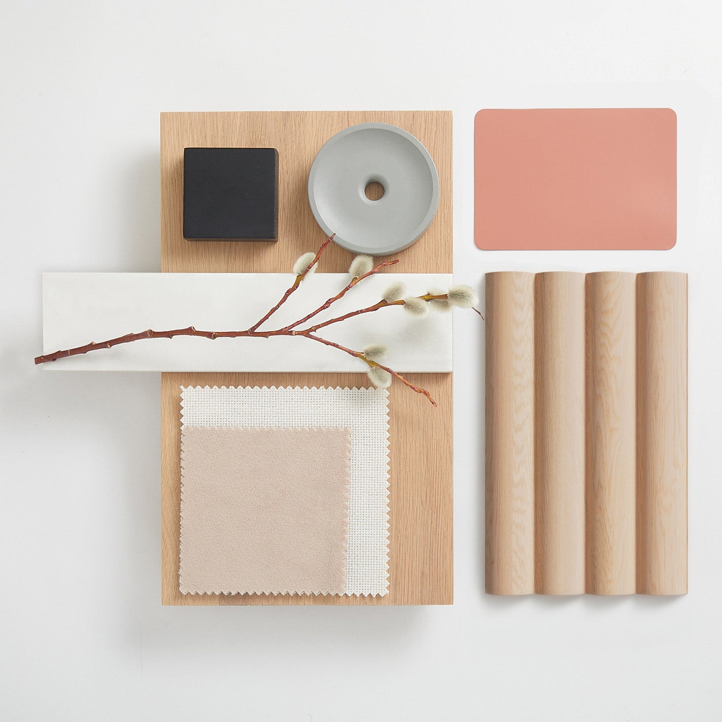 Fluted Wood Panel Samples Sample andor willow White Oak Ribbed , Black Friday Sale andor willow Furniture Sale, Old Bones Co, Mid Century Furniture Sale, Four Hands Furniture, Black Friday Sale Fluted Wood Panel Samples,Gus Sale, Perigold Fluted Wood Panel Samples Sample Black Friday Sale , Perigold Sale Fluted Wood Panel Samples,Fluted Wood Panel Samples Lulu and Georgia, Burke Decor Sale Fluted Wood Panel Samples, www.oldbonesco.com