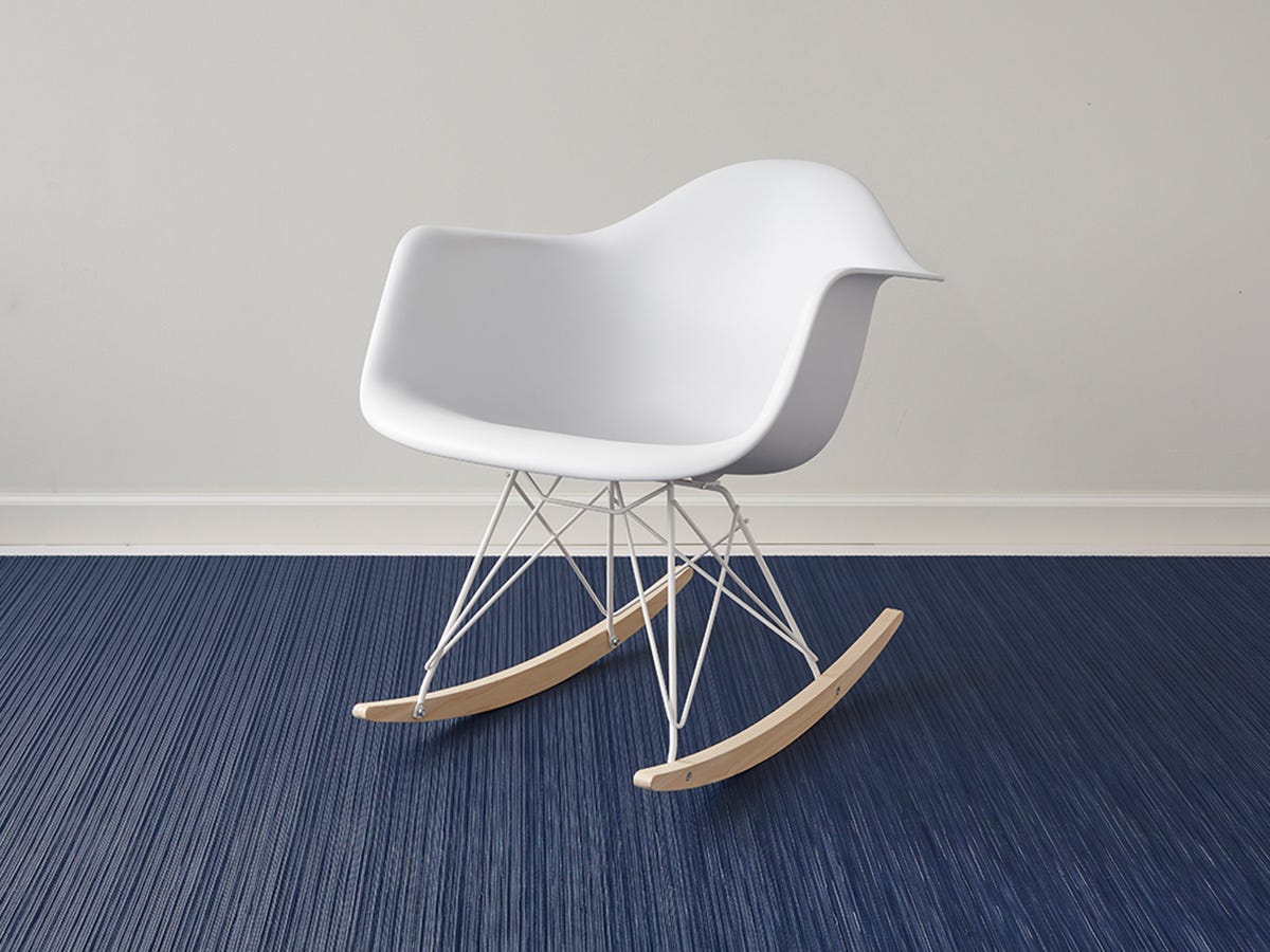 Rib Weave Rug Rugs Chilewich Indigo 23" X 36" , Black Friday Sale Chilewich Furniture Sale, Old Bones Co, Mid Century Furniture Sale, Four Hands Furniture, Black Friday Sale Rib Weave Rug,Gus Sale, Perigold Rib Weave Rug Rugs Black Friday Sale , Perigold Sale Rib Weave Rug,Rib Weave Rug Lulu and Georgia, Burke Decor Sale Rib Weave Rug, www.oldbonesco.com