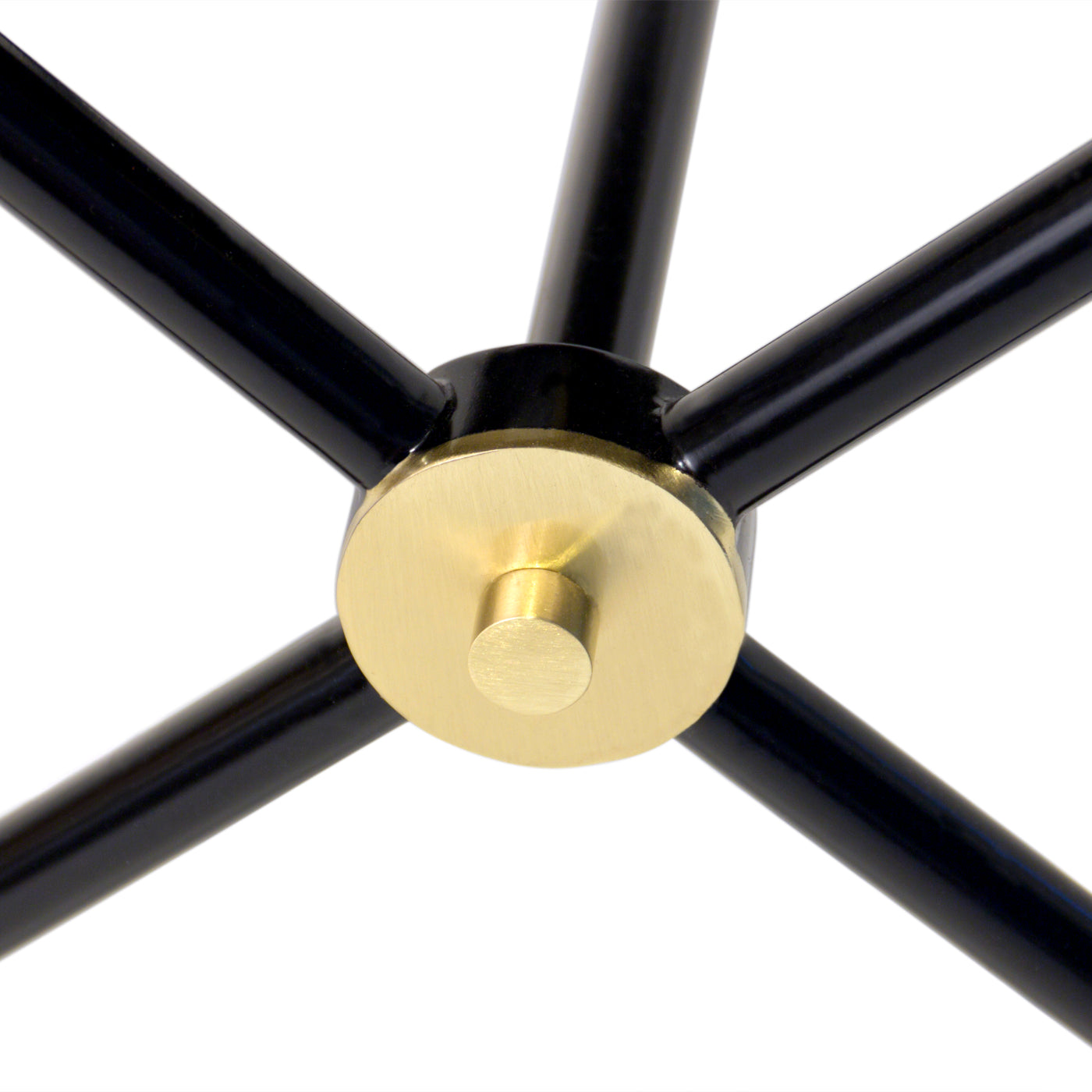 Rider X-Bench Benches Jonathan Adler , Black Friday Sale Jonathan Adler Furniture Sale, Old Bones Co, Mid Century Furniture Sale, Four Hands Furniture, Black Friday Sale Rider X-Bench,Gus Sale, Perigold Rider X-Bench Benches Black Friday Sale , Perigold Sale Rider X-Bench,Rider X-Bench Lulu and Georgia, Burke Decor Sale Rider X-Bench, www.oldbonesco.com