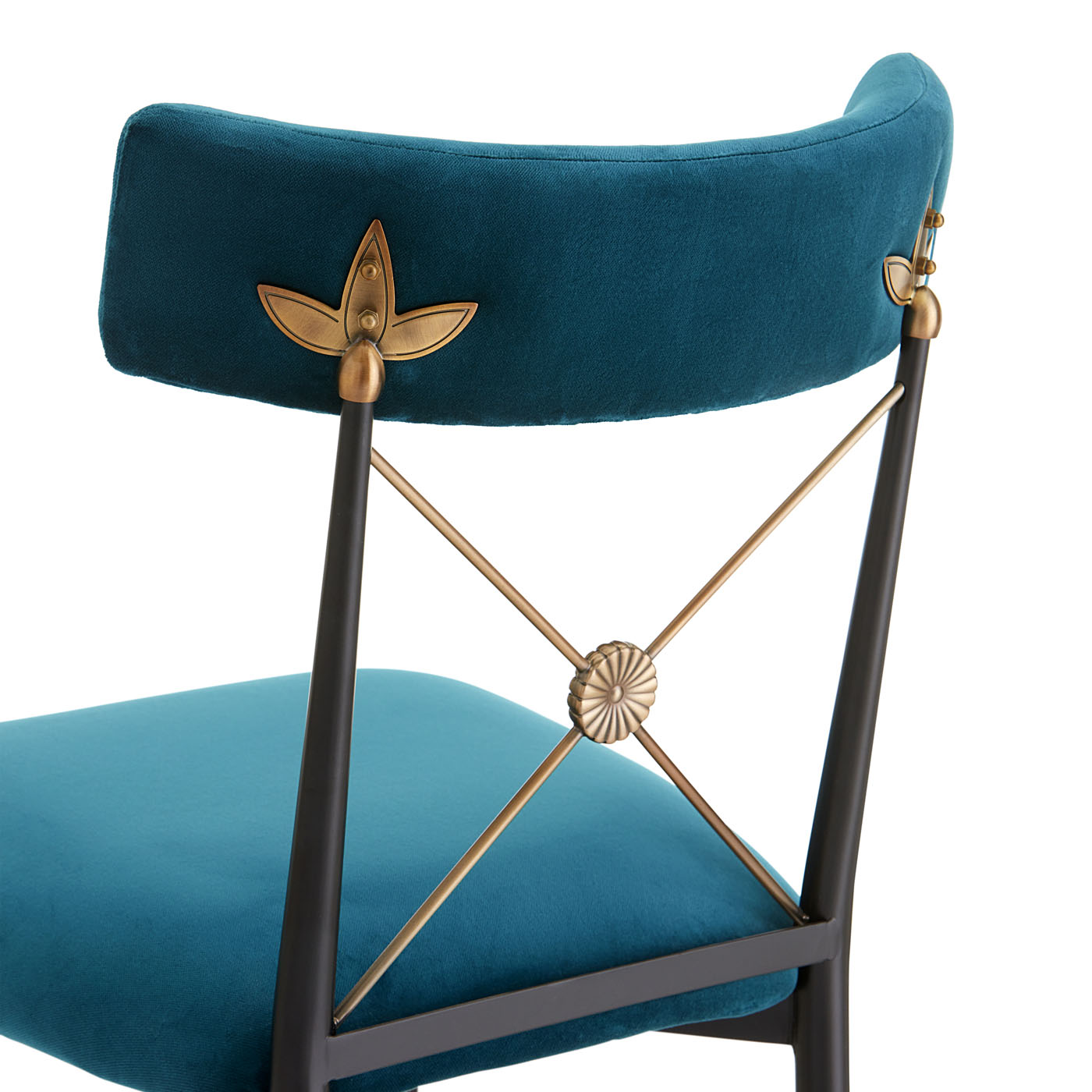 Rider Counter Stool Bar & Counter Stools Jonathan Adler , Black Friday Sale Jonathan Adler Furniture Sale, Old Bones Co, Mid Century Furniture Sale, Four Hands Furniture, Black Friday Sale Rider Counter Stool,Gus Sale, Perigold Rider Counter Stool Bar & Counter Stools Black Friday Sale , Perigold Sale Rider Counter Stool,Rider Counter Stool Lulu and Georgia, Burke Decor Sale Rider Counter Stool, www.oldbonesco.com