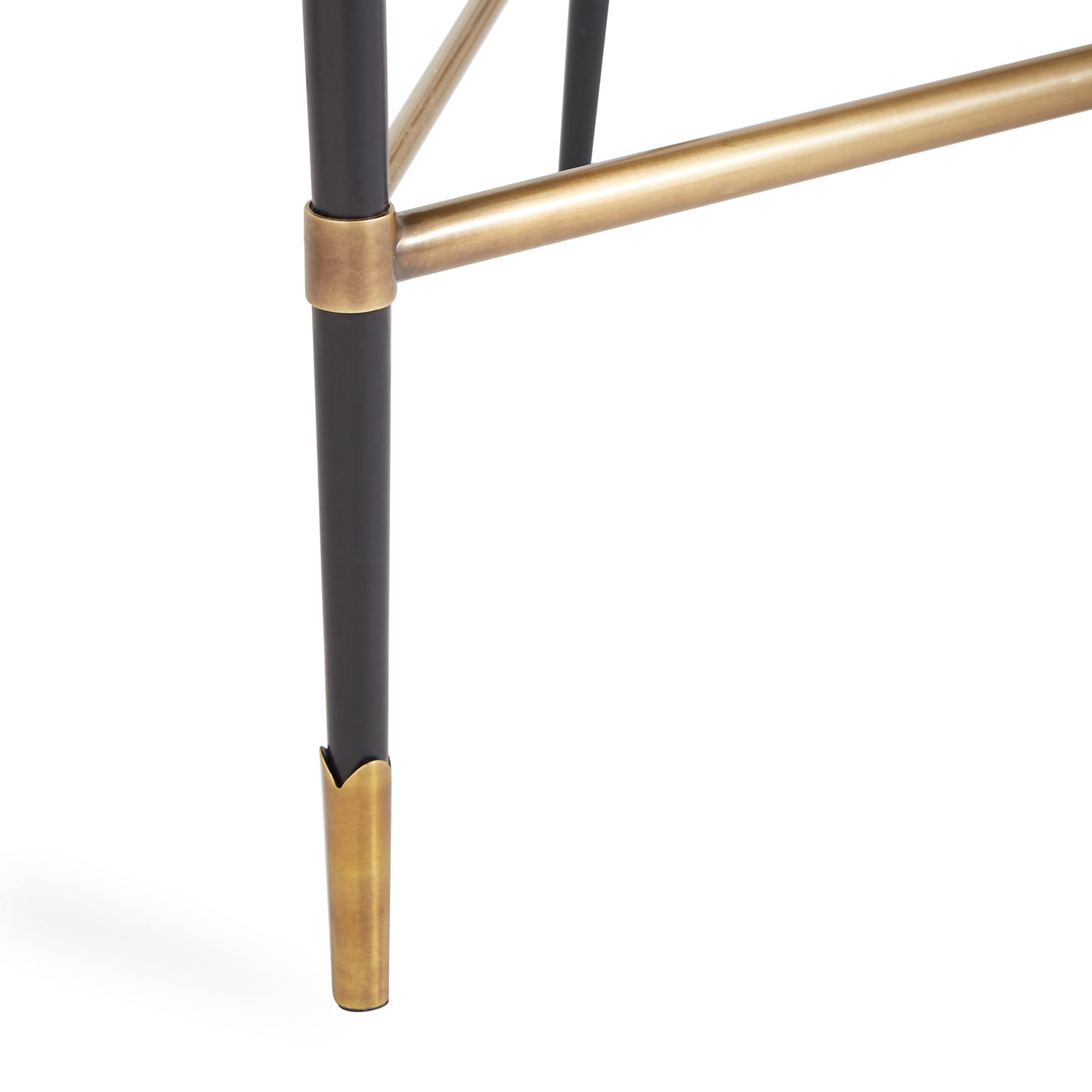 Rider Counter Stool Bar & Counter Stools Jonathan Adler , Black Friday Sale Jonathan Adler Furniture Sale, Old Bones Co, Mid Century Furniture Sale, Four Hands Furniture, Black Friday Sale Rider Counter Stool,Gus Sale, Perigold Rider Counter Stool Bar & Counter Stools Black Friday Sale , Perigold Sale Rider Counter Stool,Rider Counter Stool Lulu and Georgia, Burke Decor Sale Rider Counter Stool, www.oldbonesco.com