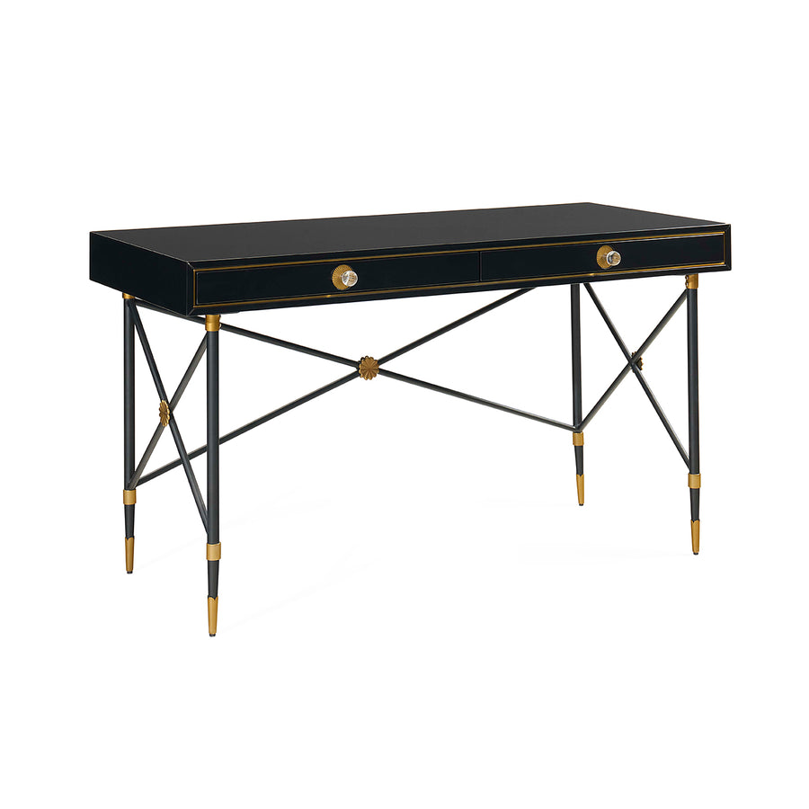 Rider Large Desk Desks Jonathan Adler , Black Friday Sale Jonathan Adler Furniture Sale, Old Bones Co, Mid Century Furniture Sale, Four Hands Furniture, Black Friday Sale Rider Large Desk,Gus Sale, Perigold Rider Large Desk Desks Black Friday Sale , Perigold Sale Rider Large Desk,Rider Large Desk Lulu and Georgia, Burke Decor Sale Rider Large Desk, www.oldbonesco.com