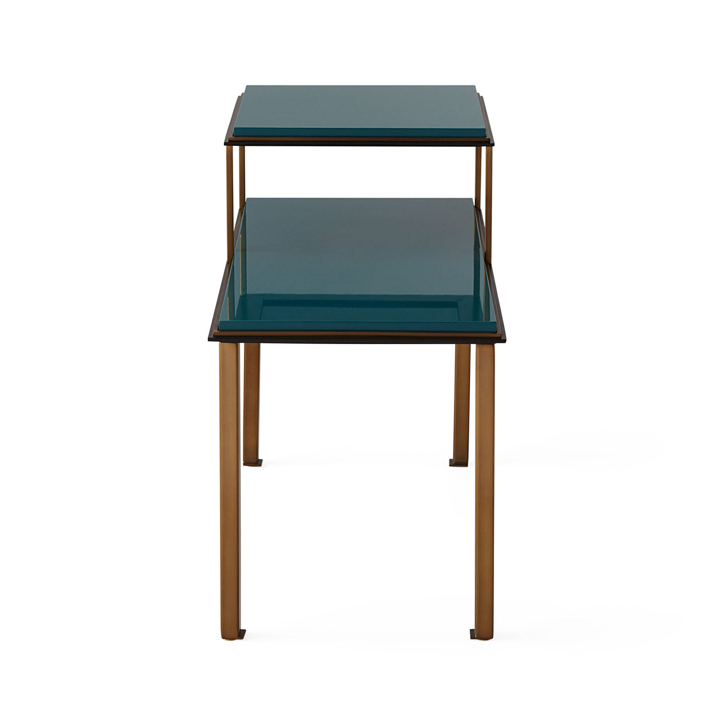Rider Telephone Table Side & End Tables Jonathan Adler , Black Friday Sale Jonathan Adler Furniture Sale, Old Bones Co, Mid Century Furniture Sale, Four Hands Furniture, Black Friday Sale Rider Telephone Table,Gus Sale, Perigold Rider Telephone Table Side & End Tables Black Friday Sale , Perigold Sale Rider Telephone Table,Rider Telephone Table Lulu and Georgia, Burke Decor Sale Rider Telephone Table, www.oldbonesco.com