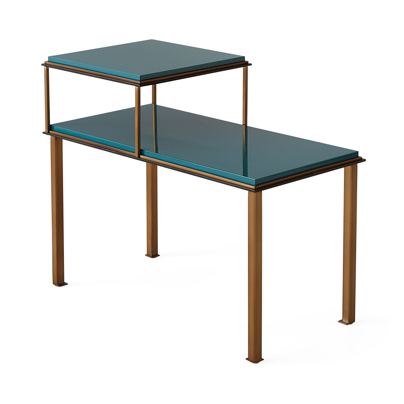 Rider Telephone Table Side & End Tables Jonathan Adler , Black Friday Sale Jonathan Adler Furniture Sale, Old Bones Co, Mid Century Furniture Sale, Four Hands Furniture, Black Friday Sale Rider Telephone Table,Gus Sale, Perigold Rider Telephone Table Side & End Tables Black Friday Sale , Perigold Sale Rider Telephone Table,Rider Telephone Table Lulu and Georgia, Burke Decor Sale Rider Telephone Table, www.oldbonesco.com