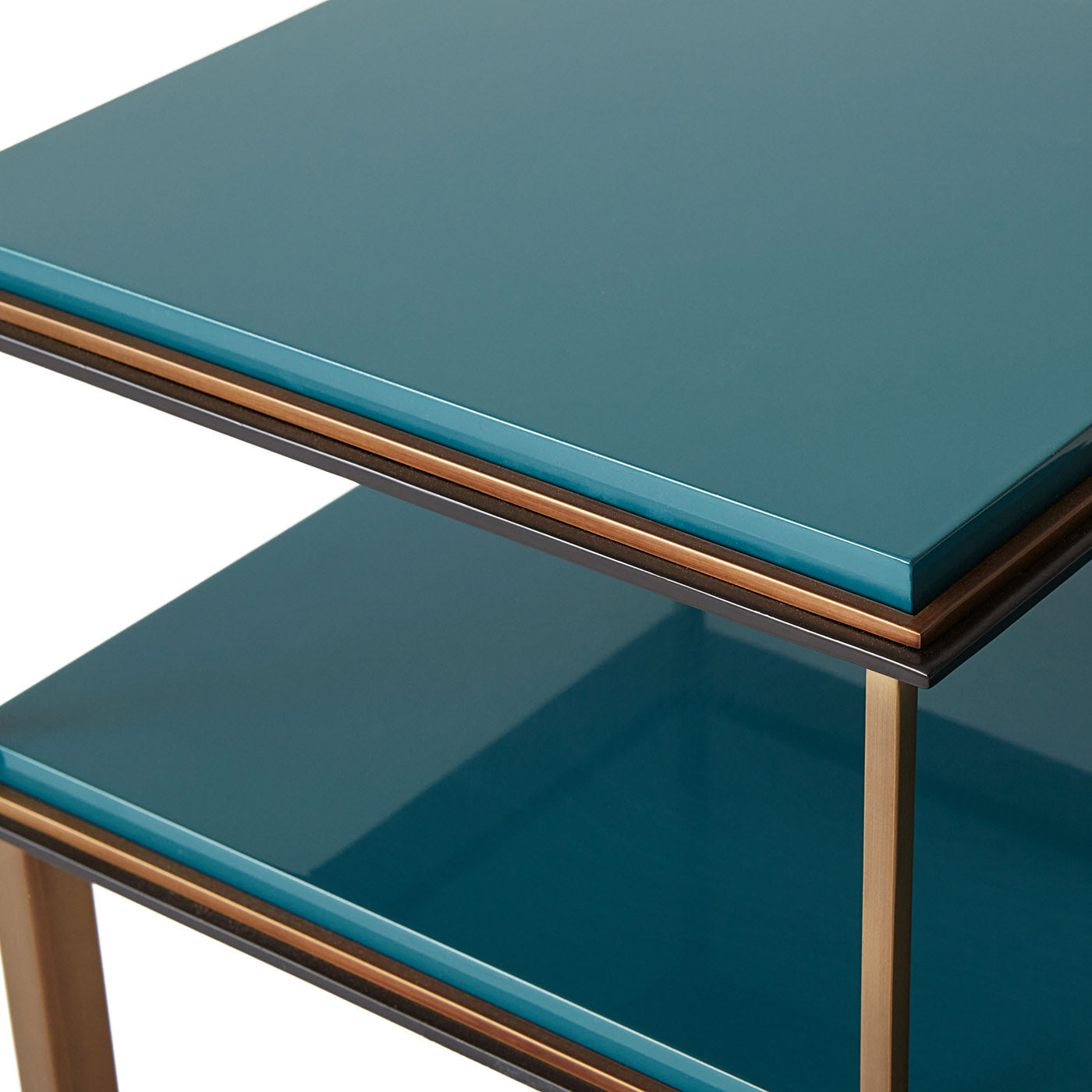 Rider Telephone Table Side & End Tables Jonathan Adler , Black Friday Sale Jonathan Adler Furniture Sale, Old Bones Co, Mid Century Furniture Sale, Four Hands Furniture, Black Friday Sale Rider Telephone Table,Gus Sale, Perigold Rider Telephone Table Side & End Tables Black Friday Sale , Perigold Sale Rider Telephone Table,Rider Telephone Table Lulu and Georgia, Burke Decor Sale Rider Telephone Table, www.oldbonesco.com