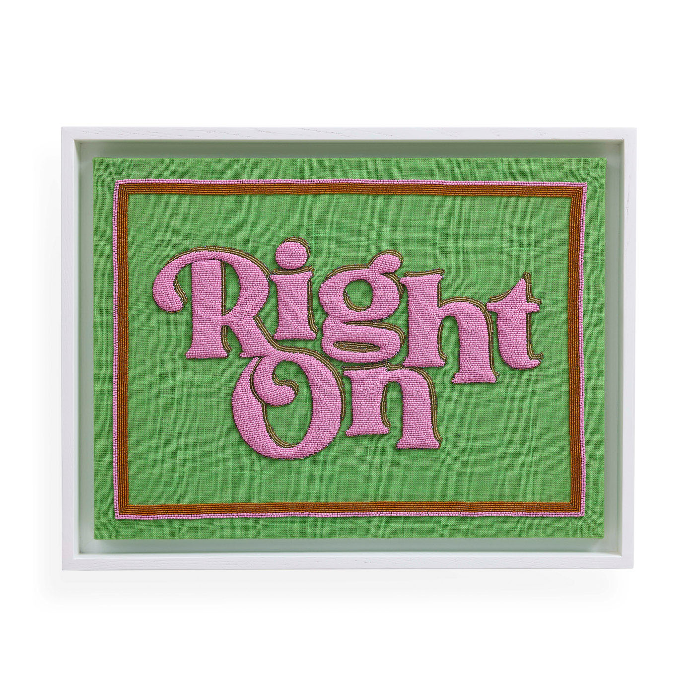 Right On Beaded Art Art Studio Jonathan Adler , Black Friday Sale Jonathan Adler Furniture Sale, Old Bones Co, Mid Century Furniture Sale, Four Hands Furniture, Black Friday Sale Right On Beaded Art,Gus Sale, Perigold Right On Beaded Art Art Studio Black Friday Sale , Perigold Sale Right On Beaded Art,Right On Beaded Art Lulu and Georgia, Burke Decor Sale Right On Beaded Art, www.oldbonesco.com