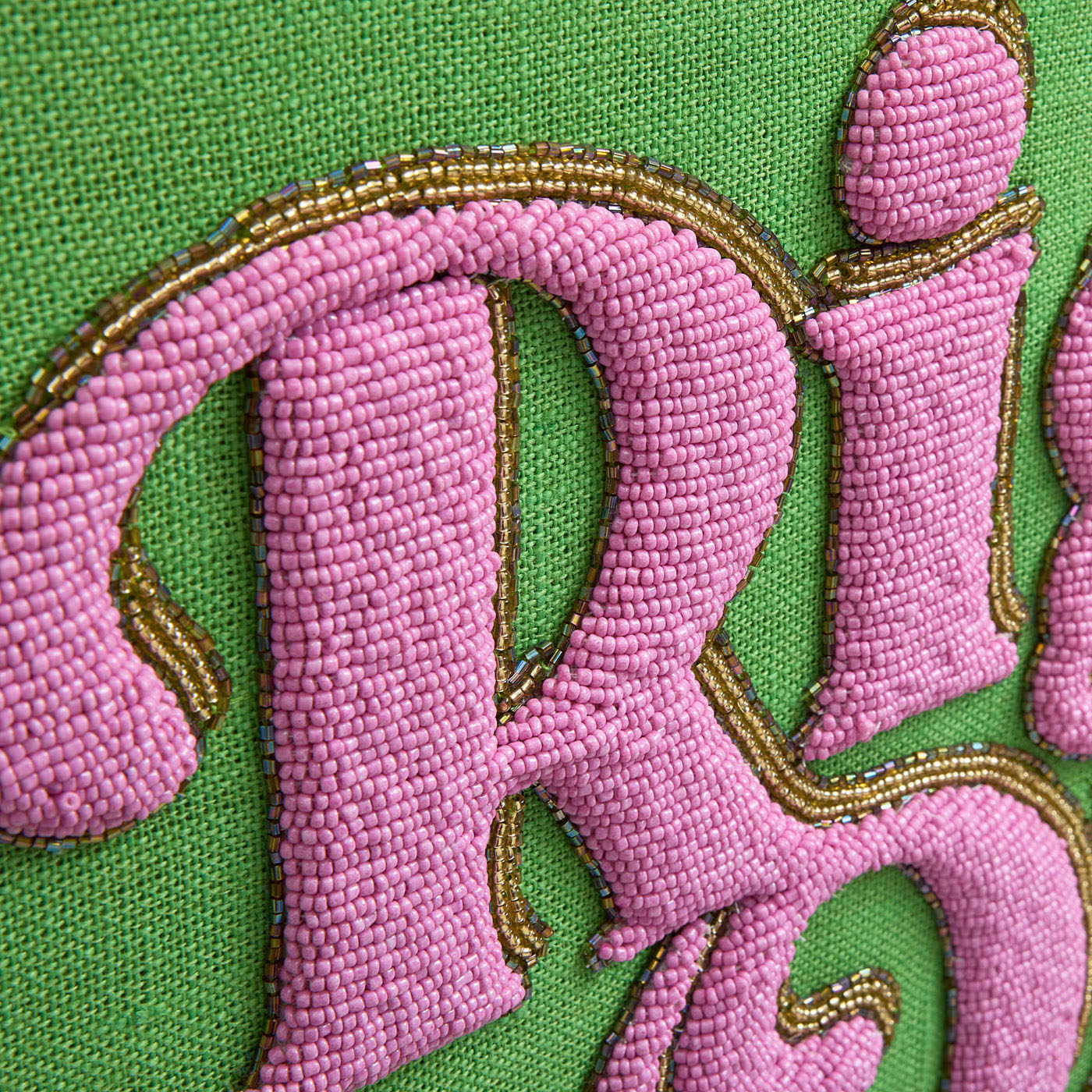 Right On Beaded Art Art Studio Jonathan Adler , Black Friday Sale Jonathan Adler Furniture Sale, Old Bones Co, Mid Century Furniture Sale, Four Hands Furniture, Black Friday Sale Right On Beaded Art,Gus Sale, Perigold Right On Beaded Art Art Studio Black Friday Sale , Perigold Sale Right On Beaded Art,Right On Beaded Art Lulu and Georgia, Burke Decor Sale Right On Beaded Art, www.oldbonesco.com