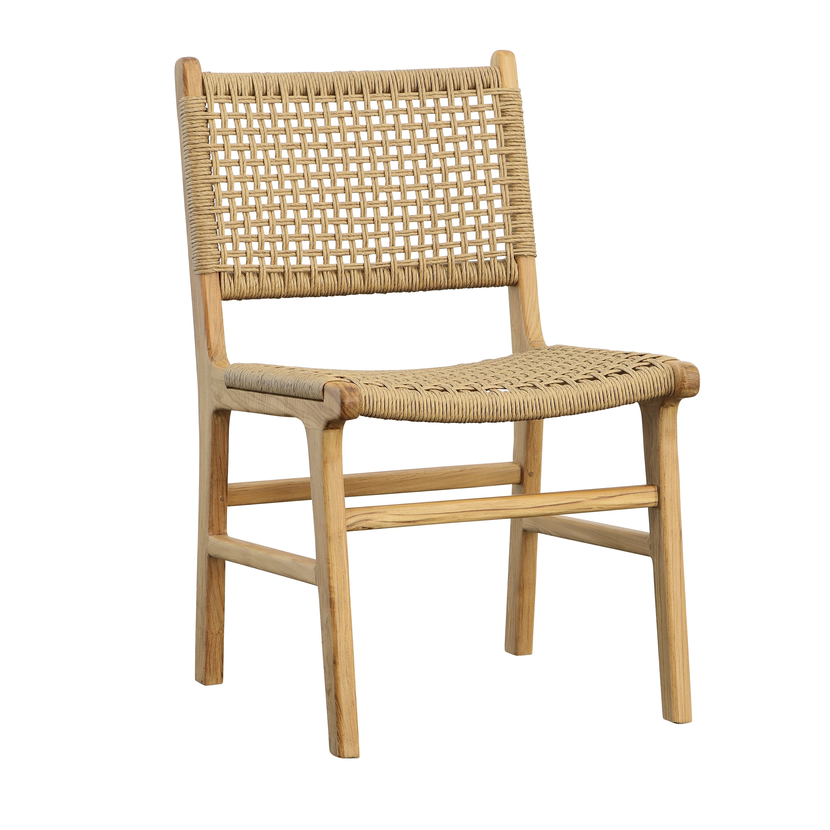 OB-10000 Teak Wood Frame Outdoor Dining Chair Outdoor Dining Chairs Dovetail , Black Friday Sale Dovetail Furniture Sale, Old Bones Co, Mid Century Furniture Sale, Four Hands Furniture, Black Friday Sale OB-10000 Teak Wood Frame Outdoor Dining Chair,Gus Sale, Perigold OB-10000 Teak Wood Frame Outdoor Dining Chair Outdoor Dining Chairs Black Friday Sale , Perigold Sale OB-10000 Teak Wood Frame Outdoor Dining Chair,OB-10000 Teak Wood Frame Outdoor Dining Chair Lulu and Georgia, Burke Decor Sale OB-10000 Teak