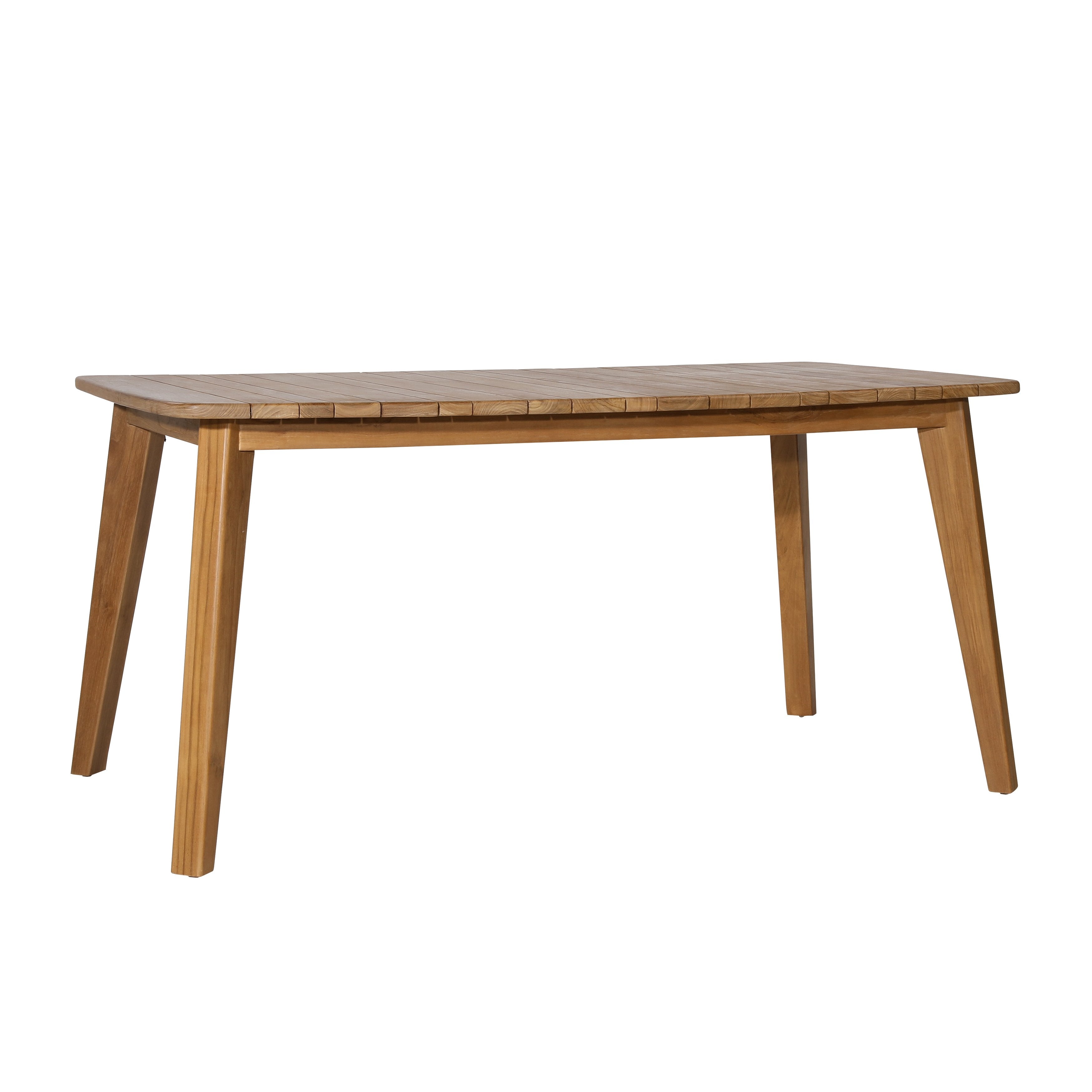 OB-10011 Teak Wood Outdoor Dining Table Outdoor Dining Tables Dovetail , Black Friday Sale Dovetail Furniture Sale, Old Bones Co, Mid Century Furniture Sale, Four Hands Furniture, Black Friday Sale OB-10011 Teak Wood Outdoor Dining Table,Gus Sale, Perigold OB-10011 Teak Wood Outdoor Dining Table Outdoor Dining Tables Black Friday Sale , Perigold Sale OB-10011 Teak Wood Outdoor Dining Table,OB-10011 Teak Wood Outdoor Dining Table Lulu and Georgia, Burke Decor Sale OB-10011 Teak Wood Outdoor Dining Table, www