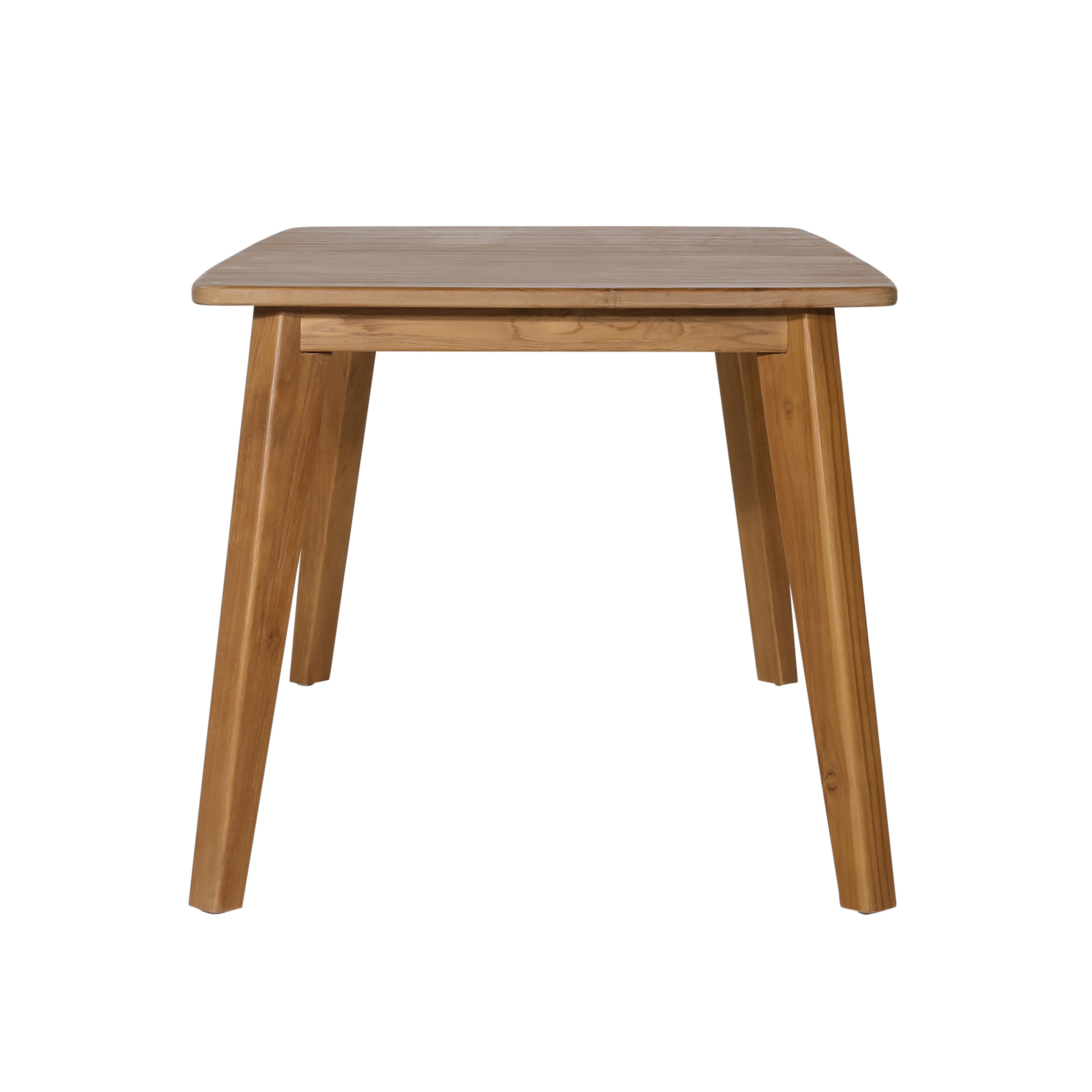 OB-10011 Teak Wood Outdoor Dining Table Outdoor Dining Tables Dovetail , Black Friday Sale Dovetail Furniture Sale, Old Bones Co, Mid Century Furniture Sale, Four Hands Furniture, Black Friday Sale OB-10011 Teak Wood Outdoor Dining Table,Gus Sale, Perigold OB-10011 Teak Wood Outdoor Dining Table Outdoor Dining Tables Black Friday Sale , Perigold Sale OB-10011 Teak Wood Outdoor Dining Table,OB-10011 Teak Wood Outdoor Dining Table Lulu and Georgia, Burke Decor Sale OB-10011 Teak Wood Outdoor Dining Table, www