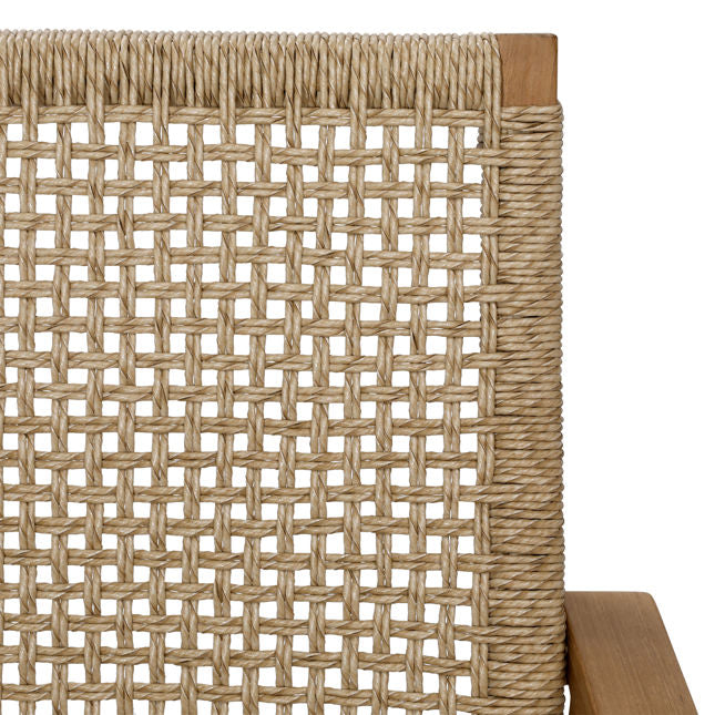 OB-10012 Teak Wood Outdoor Occasional Chair Outdoor Accent & Lounge Chairs Dovetail , Black Friday Sale Dovetail Furniture Sale, Old Bones Co, Mid Century Furniture Sale, Four Hands Furniture, Black Friday Sale OB-10012 Teak Wood Outdoor Occasional Chair,Gus Sale, Perigold OB-10012 Teak Wood Outdoor Occasional Chair Outdoor Accent & Lounge Chairs Black Friday Sale , Perigold Sale OB-10012 Teak Wood Outdoor Occasional Chair,OB-10012 Teak Wood Outdoor Occasional Chair Lulu and Georgia, Burke Decor Sale OB-100