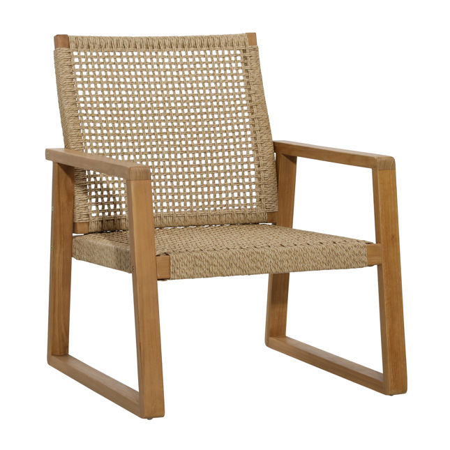OB-10012 Teak Wood Outdoor Occasional Chair Outdoor Accent & Lounge Chairs Dovetail , Black Friday Sale Dovetail Furniture Sale, Old Bones Co, Mid Century Furniture Sale, Four Hands Furniture, Black Friday Sale OB-10012 Teak Wood Outdoor Occasional Chair,Gus Sale, Perigold OB-10012 Teak Wood Outdoor Occasional Chair Outdoor Accent & Lounge Chairs Black Friday Sale , Perigold Sale OB-10012 Teak Wood Outdoor Occasional Chair,OB-10012 Teak Wood Outdoor Occasional Chair Lulu and Georgia, Burke Decor Sale OB-100