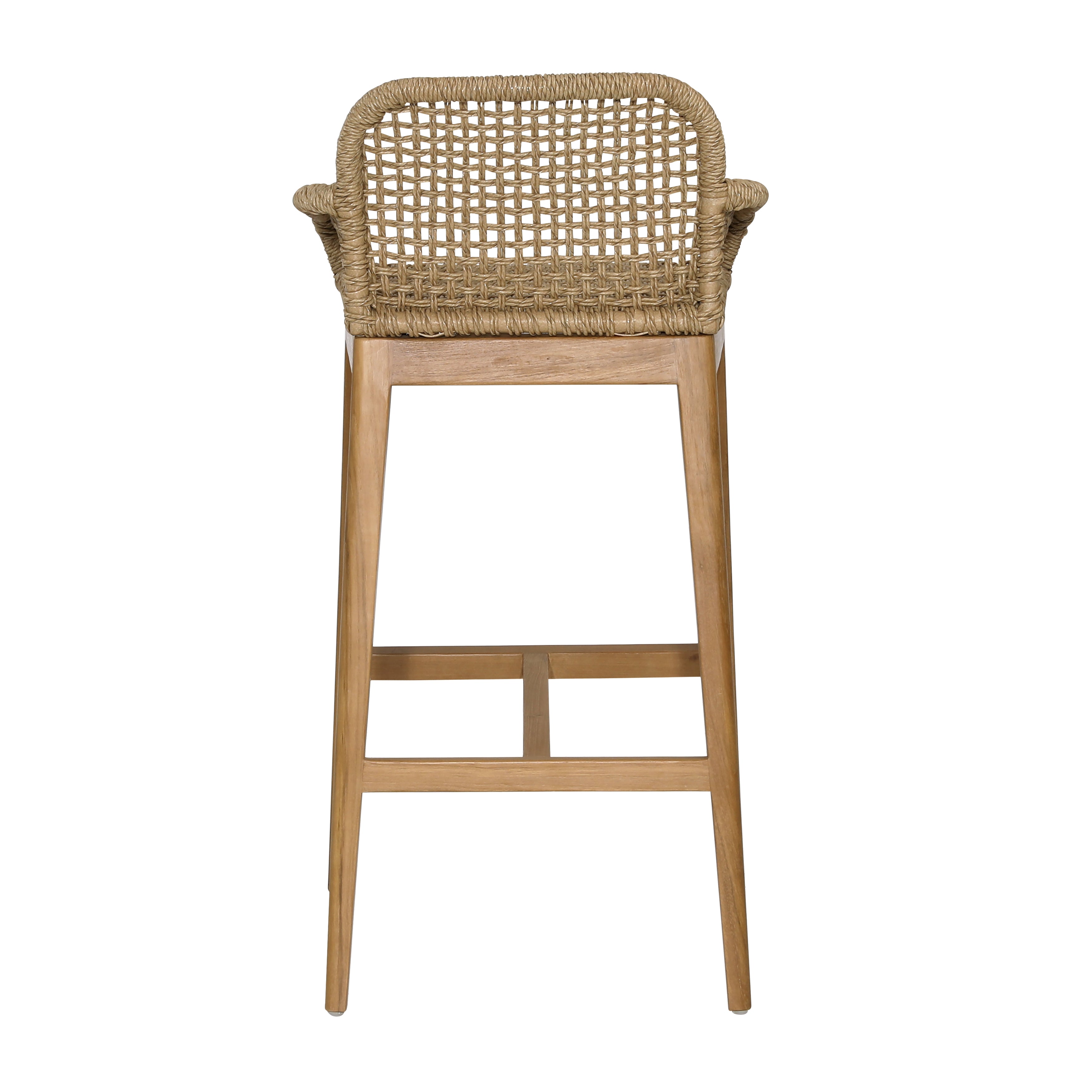 OB-10014 Teak Wood Outdoor Barstool Outdoor Bar Stools Dovetail , Black Friday Sale Dovetail Furniture Sale, Old Bones Co, Mid Century Furniture Sale, Four Hands Furniture, Black Friday Sale OB-10014 Teak Wood Outdoor Barstool,Gus Sale, Perigold OB-10014 Teak Wood Outdoor Barstool Outdoor Bar Stools Black Friday Sale , Perigold Sale OB-10014 Teak Wood Outdoor Barstool,OB-10014 Teak Wood Outdoor Barstool Lulu and Georgia, Burke Decor Sale OB-10014 Teak Wood Outdoor Barstool, www.oldbonesco.com
