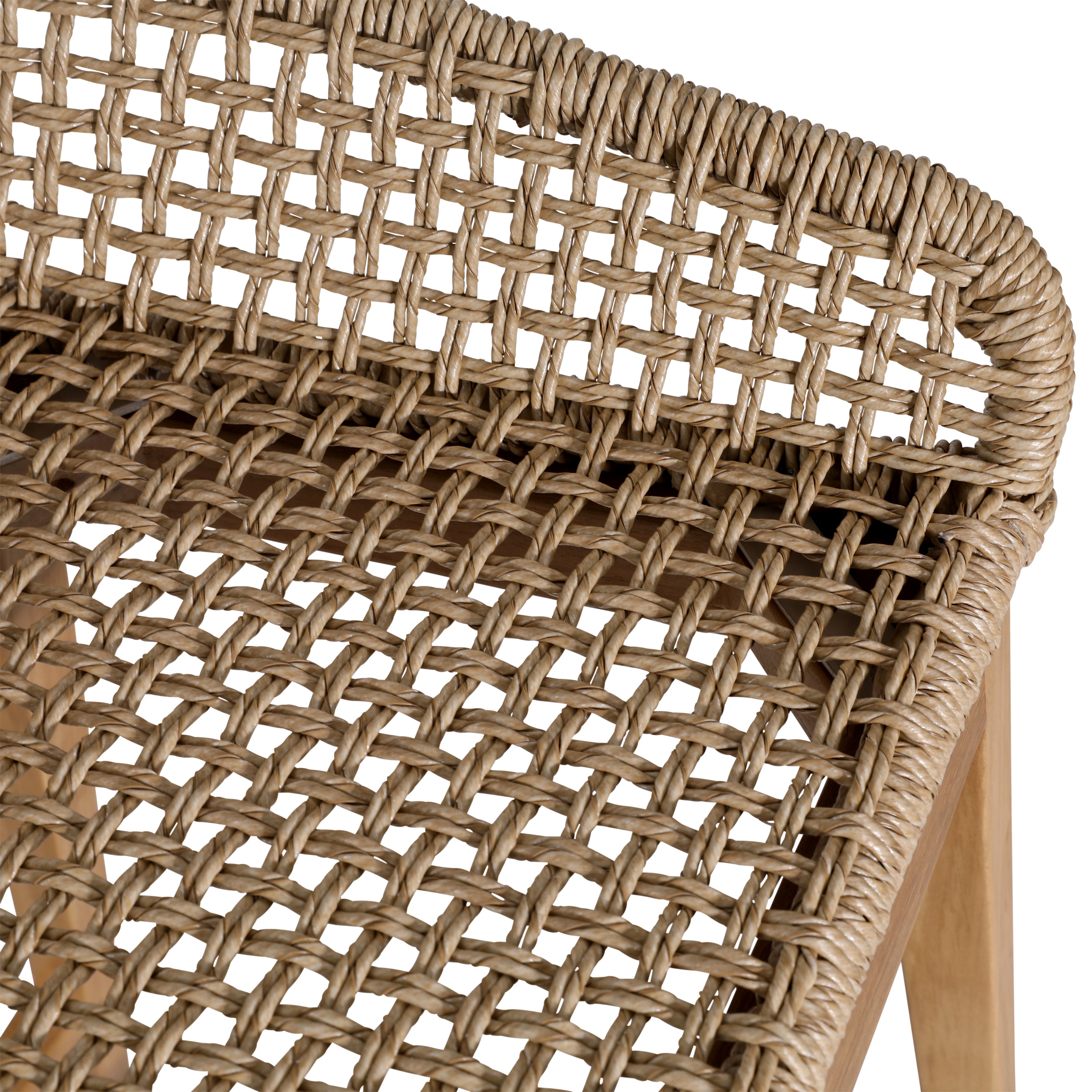 OB-10014 Teak Wood Outdoor Barstool Outdoor Bar Stools Dovetail , Black Friday Sale Dovetail Furniture Sale, Old Bones Co, Mid Century Furniture Sale, Four Hands Furniture, Black Friday Sale OB-10014 Teak Wood Outdoor Barstool,Gus Sale, Perigold OB-10014 Teak Wood Outdoor Barstool Outdoor Bar Stools Black Friday Sale , Perigold Sale OB-10014 Teak Wood Outdoor Barstool,OB-10014 Teak Wood Outdoor Barstool Lulu and Georgia, Burke Decor Sale OB-10014 Teak Wood Outdoor Barstool, www.oldbonesco.com