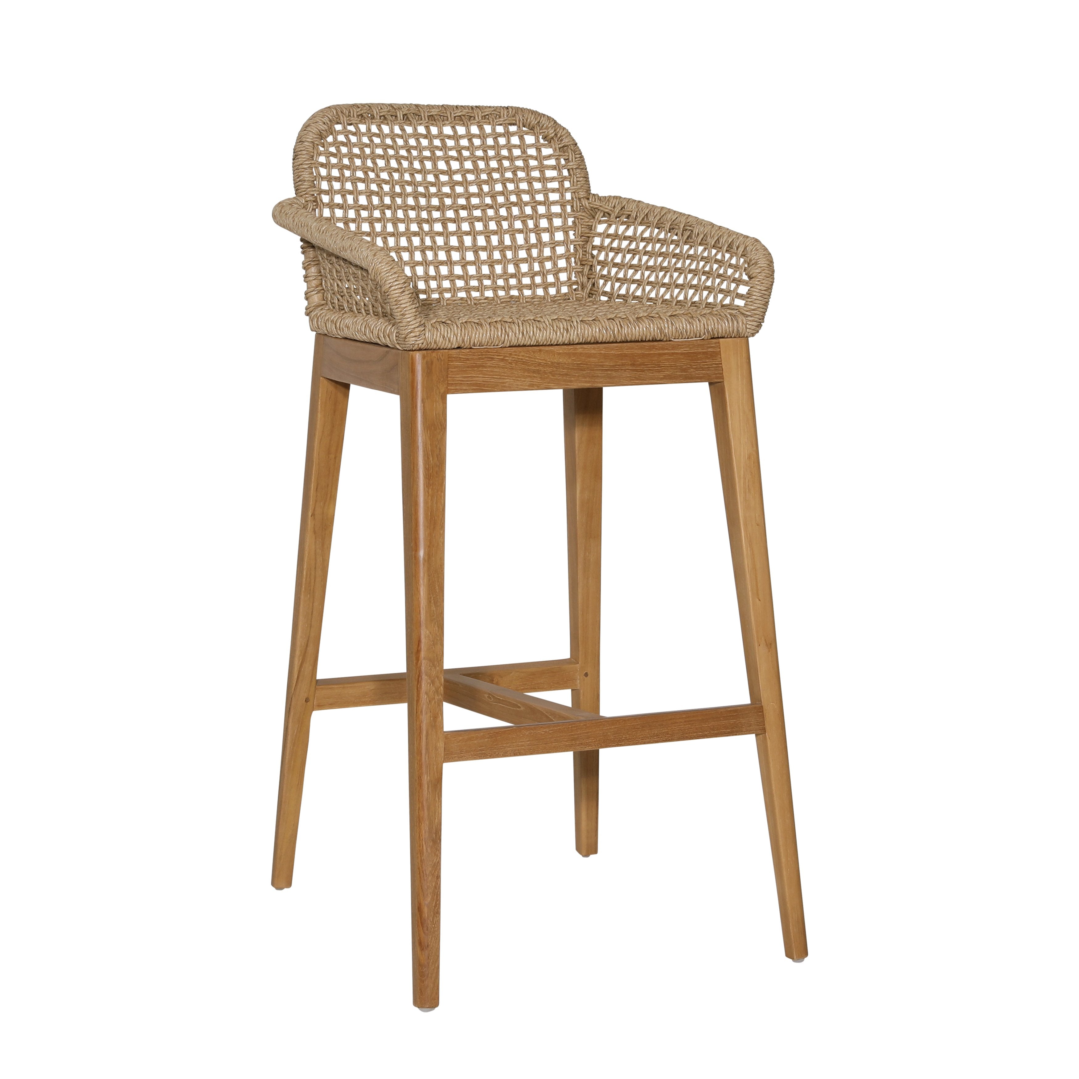 OB-10014 Teak Wood Outdoor Barstool Outdoor Bar Stools Dovetail , Black Friday Sale Dovetail Furniture Sale, Old Bones Co, Mid Century Furniture Sale, Four Hands Furniture, Black Friday Sale OB-10014 Teak Wood Outdoor Barstool,Gus Sale, Perigold OB-10014 Teak Wood Outdoor Barstool Outdoor Bar Stools Black Friday Sale , Perigold Sale OB-10014 Teak Wood Outdoor Barstool,OB-10014 Teak Wood Outdoor Barstool Lulu and Georgia, Burke Decor Sale OB-10014 Teak Wood Outdoor Barstool, www.oldbonesco.com