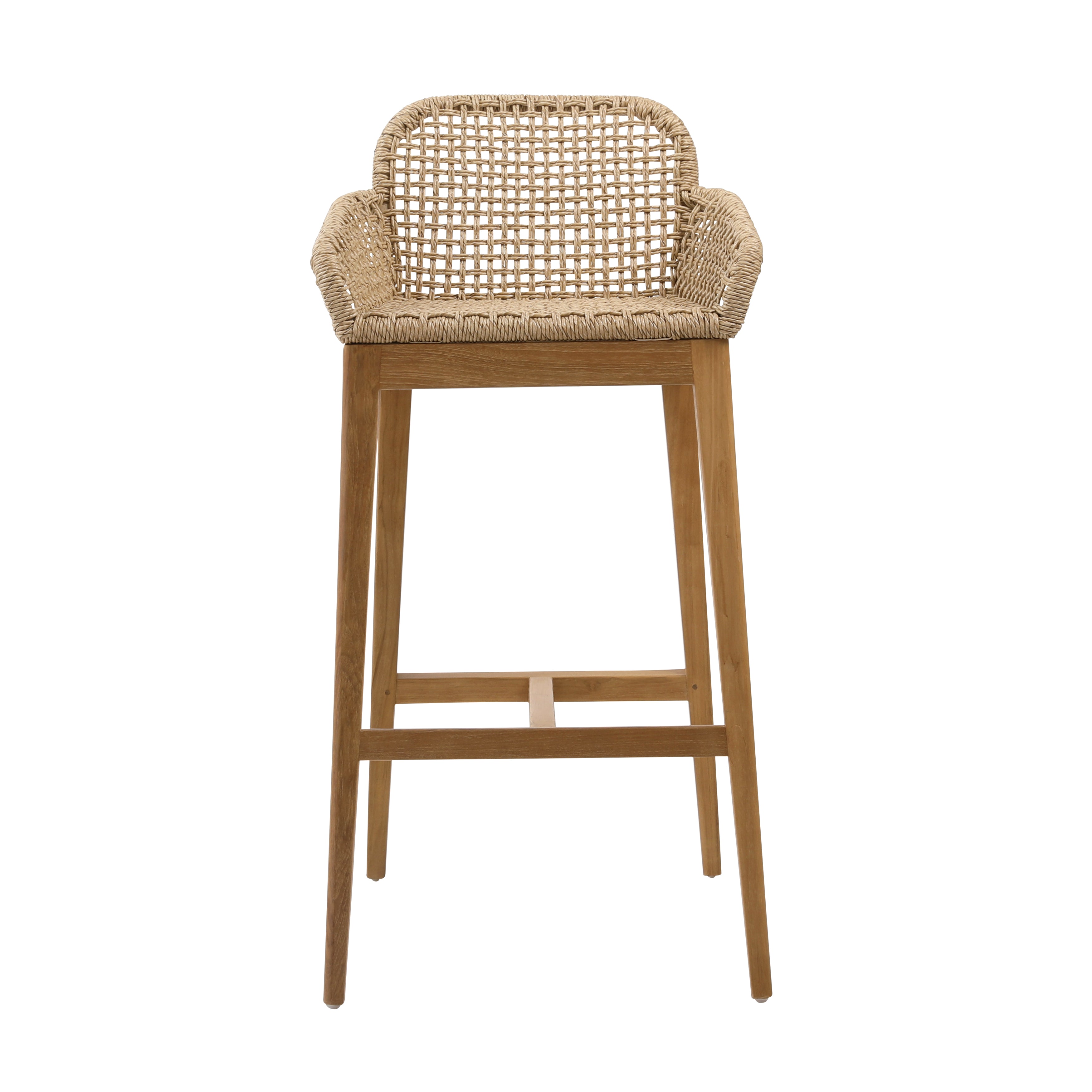 OB-10014 Teak Wood Outdoor Barstool Outdoor Bar Stools Dovetail , Black Friday Sale Dovetail Furniture Sale, Old Bones Co, Mid Century Furniture Sale, Four Hands Furniture, Black Friday Sale OB-10014 Teak Wood Outdoor Barstool,Gus Sale, Perigold OB-10014 Teak Wood Outdoor Barstool Outdoor Bar Stools Black Friday Sale , Perigold Sale OB-10014 Teak Wood Outdoor Barstool,OB-10014 Teak Wood Outdoor Barstool Lulu and Georgia, Burke Decor Sale OB-10014 Teak Wood Outdoor Barstool, www.oldbonesco.com
