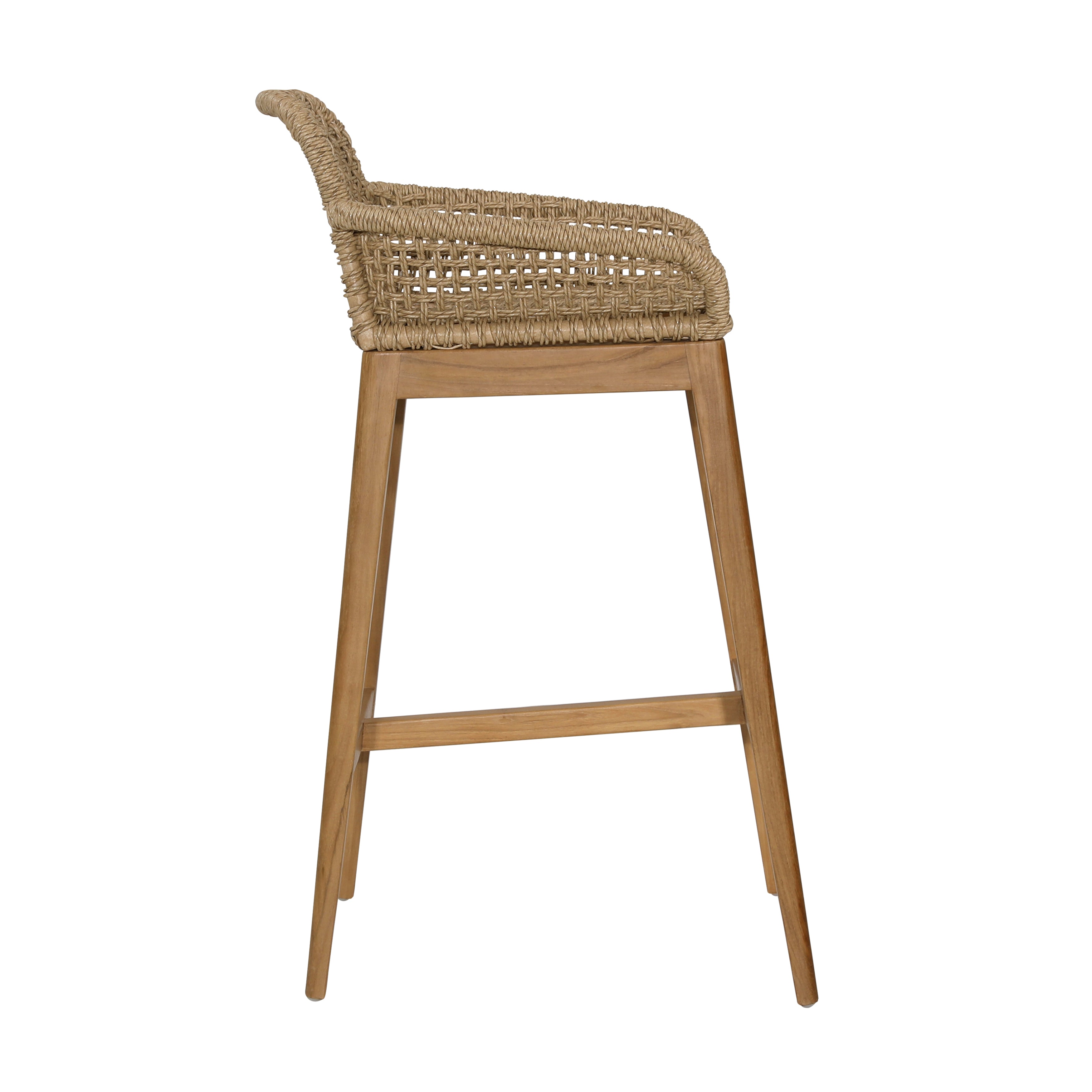 OB-10014 Teak Wood Outdoor Barstool Outdoor Bar Stools Dovetail , Black Friday Sale Dovetail Furniture Sale, Old Bones Co, Mid Century Furniture Sale, Four Hands Furniture, Black Friday Sale OB-10014 Teak Wood Outdoor Barstool,Gus Sale, Perigold OB-10014 Teak Wood Outdoor Barstool Outdoor Bar Stools Black Friday Sale , Perigold Sale OB-10014 Teak Wood Outdoor Barstool,OB-10014 Teak Wood Outdoor Barstool Lulu and Georgia, Burke Decor Sale OB-10014 Teak Wood Outdoor Barstool, www.oldbonesco.com
