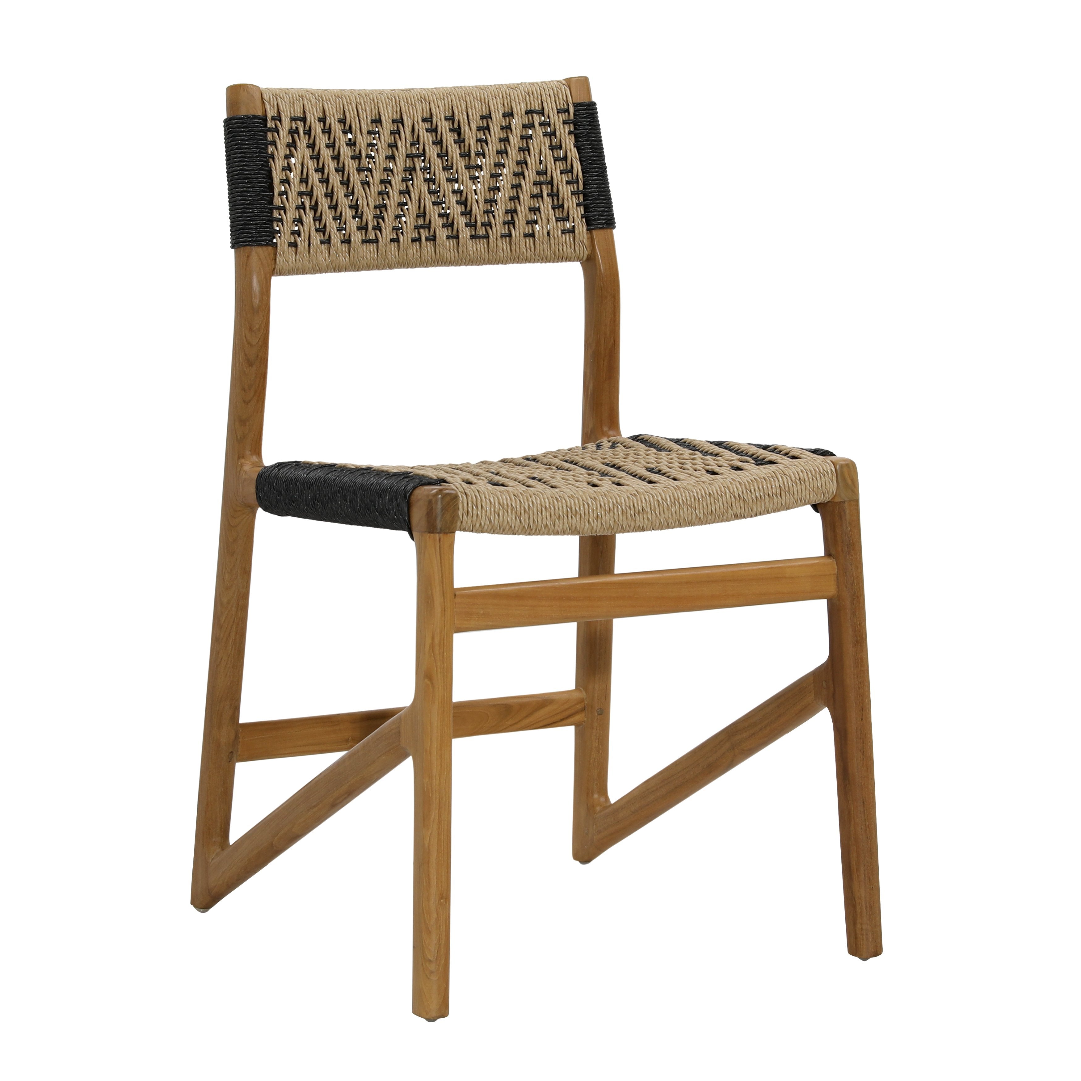 OB-10015 Teak Wood Outdoor Dining Chair Outdoor Dining Chairs Dovetail , Black Friday Sale Dovetail Furniture Sale, Old Bones Co, Mid Century Furniture Sale, Four Hands Furniture, Black Friday Sale OB-10015 Teak Wood Outdoor Dining Chair,Gus Sale, Perigold OB-10015 Teak Wood Outdoor Dining Chair Outdoor Dining Chairs Black Friday Sale , Perigold Sale OB-10015 Teak Wood Outdoor Dining Chair,OB-10015 Teak Wood Outdoor Dining Chair Lulu and Georgia, Burke Decor Sale OB-10015 Teak Wood Outdoor Dining Chair, www