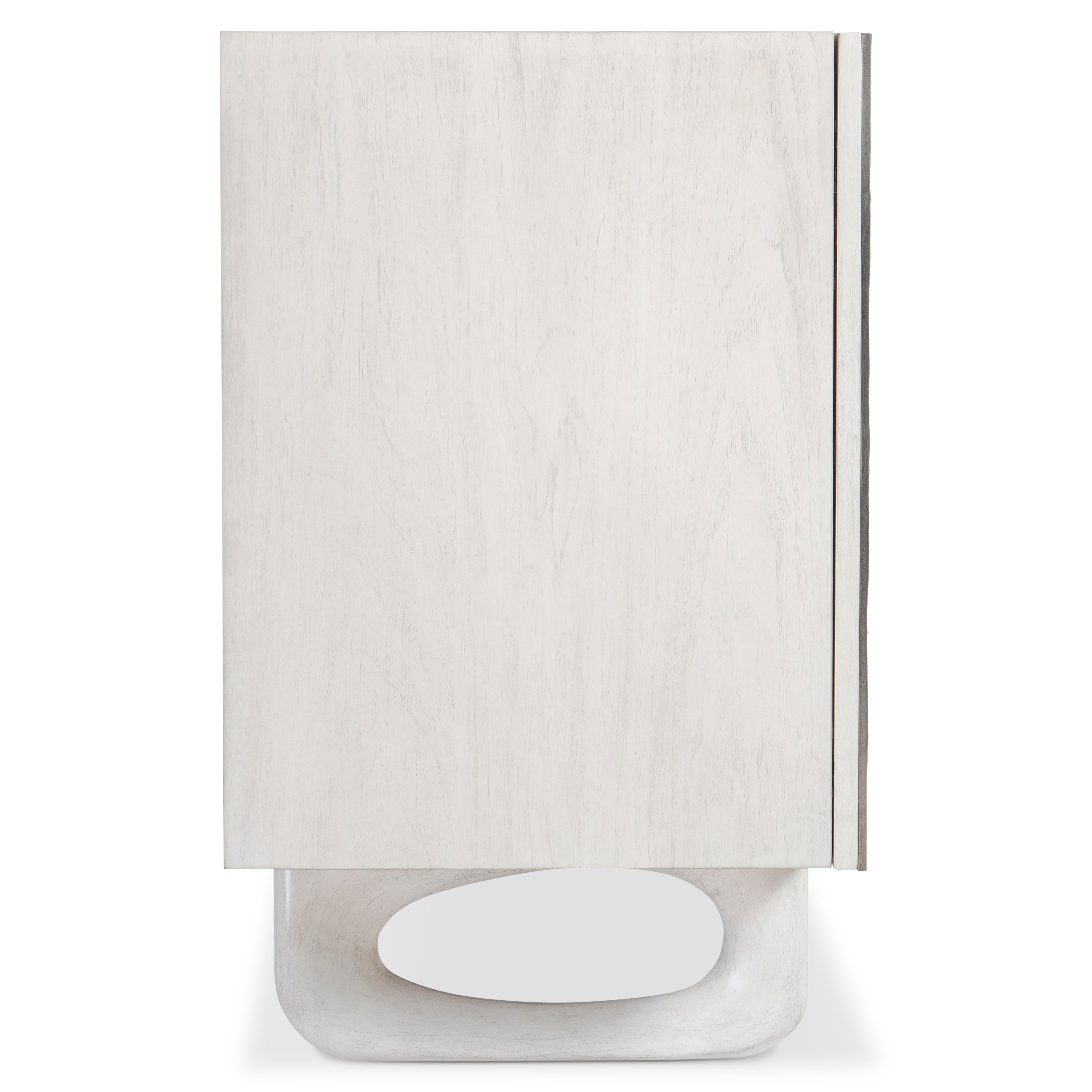 Sereno Buffet by Bernhardt