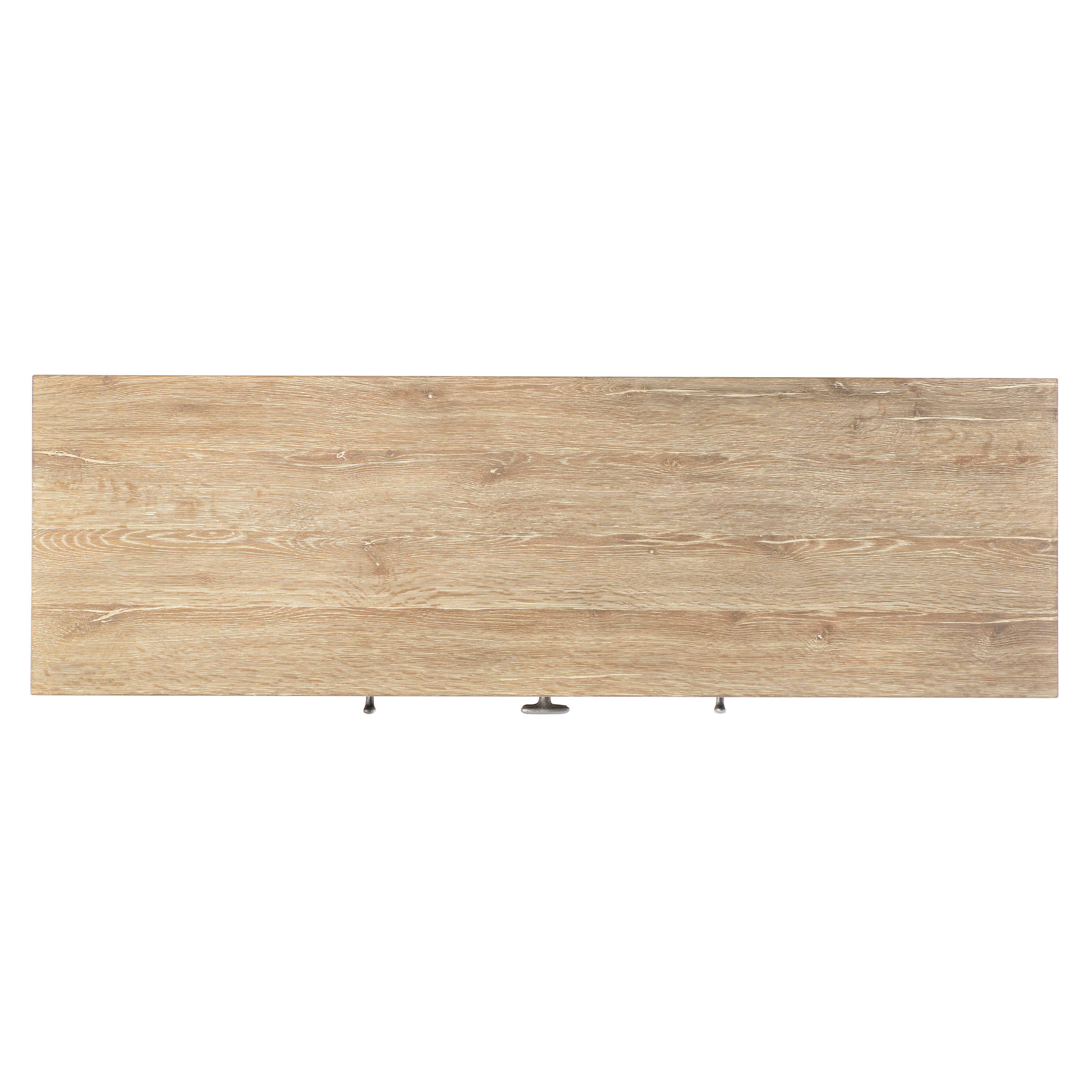 Tribeca Buffet in Aurum Finish by Bernhardt
