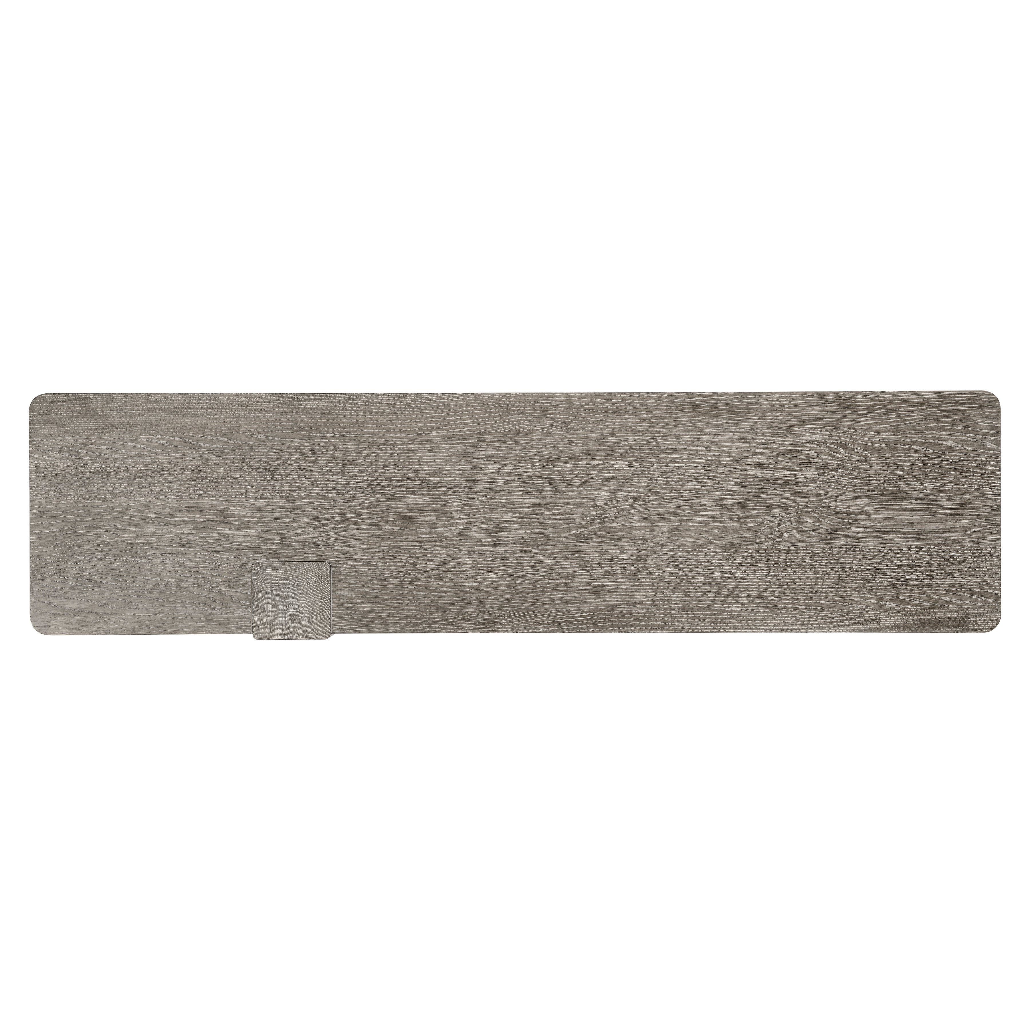 Monolith Entertainment Credenza by Bernhardt