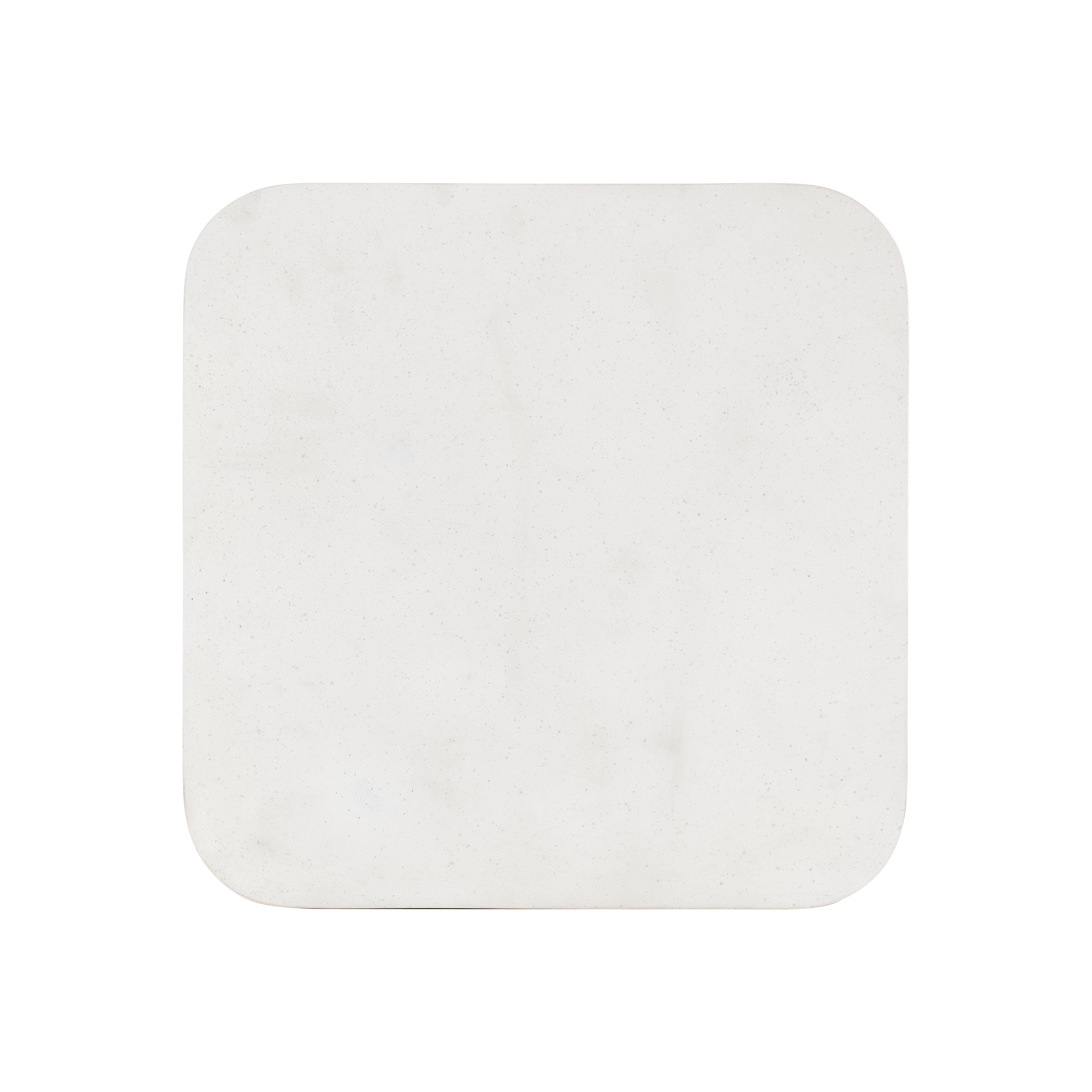 Colonnade Accent Table by Bernhardt