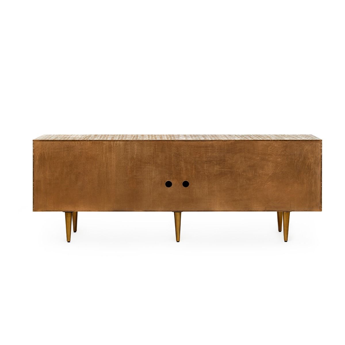 Randers 4-Drawer & 2-Door Cabinet Credenzas & Sideboards Villa & House , Black Friday Sale Villa & House Furniture Sale, Old Bones Co, Mid Century Furniture Sale, Four Hands Furniture, Black Friday Sale Randers 4-Drawer & 2-Door Cabinet,Gus Sale, Perigold Randers 4-Drawer & 2-Door Cabinet Credenzas & Sideboards Black Friday Sale , Perigold Sale Randers 4-Drawer & 2-Door Cabinet,Randers 4-Drawer & 2-Door Cabinet Lulu and Georgia, Burke Decor Sale Randers 4-Drawer & 2-Door Cabinet, www.oldbonesco.com