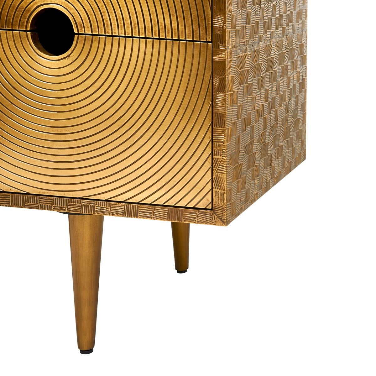 Randers 4-Drawer & 2-Door Cabinet Credenzas & Sideboards Villa & House , Black Friday Sale Villa & House Furniture Sale, Old Bones Co, Mid Century Furniture Sale, Four Hands Furniture, Black Friday Sale Randers 4-Drawer & 2-Door Cabinet,Gus Sale, Perigold Randers 4-Drawer & 2-Door Cabinet Credenzas & Sideboards Black Friday Sale , Perigold Sale Randers 4-Drawer & 2-Door Cabinet,Randers 4-Drawer & 2-Door Cabinet Lulu and Georgia, Burke Decor Sale Randers 4-Drawer & 2-Door Cabinet, www.oldbonesco.com