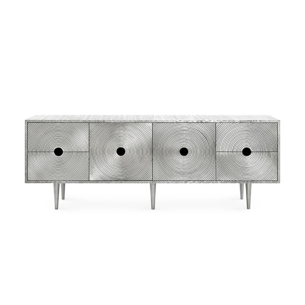 Randers 4-Drawer & 2-Door Cabinet Credenzas & Sideboards Villa & House , Black Friday Sale Villa & House Furniture Sale, Old Bones Co, Mid Century Furniture Sale, Four Hands Furniture, Black Friday Sale Randers 4-Drawer & 2-Door Cabinet,Gus Sale, Perigold Randers 4-Drawer & 2-Door Cabinet Credenzas & Sideboards Black Friday Sale , Perigold Sale Randers 4-Drawer & 2-Door Cabinet,Randers 4-Drawer & 2-Door Cabinet Lulu and Georgia, Burke Decor Sale Randers 4-Drawer & 2-Door Cabinet, www.oldbonesco.com