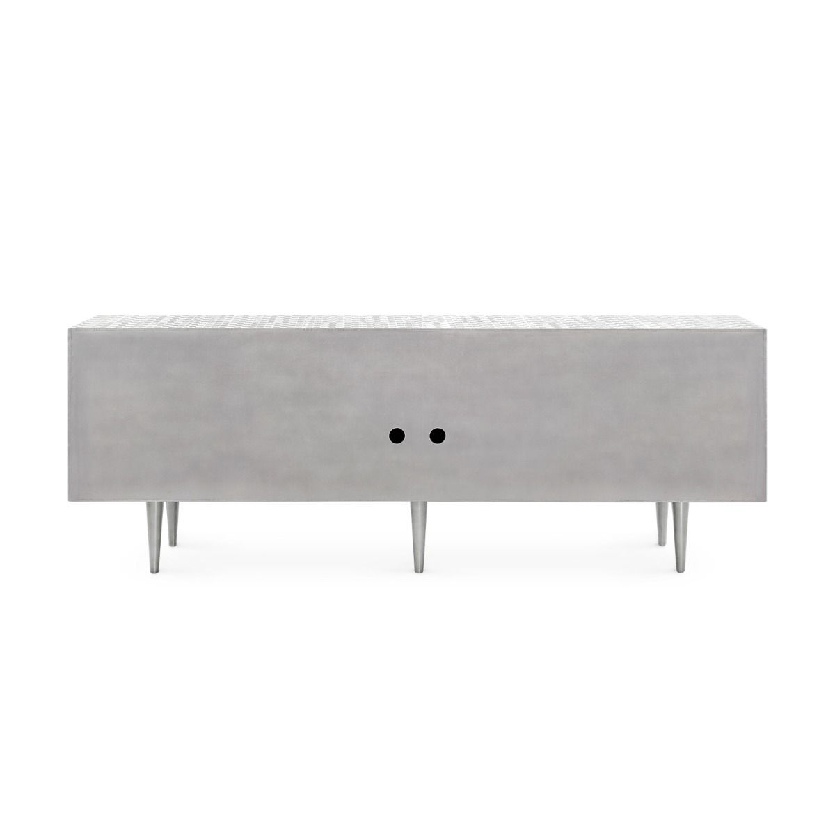 Randers 4-Drawer & 2-Door Cabinet Credenzas & Sideboards Villa & House , Black Friday Sale Villa & House Furniture Sale, Old Bones Co, Mid Century Furniture Sale, Four Hands Furniture, Black Friday Sale Randers 4-Drawer & 2-Door Cabinet,Gus Sale, Perigold Randers 4-Drawer & 2-Door Cabinet Credenzas & Sideboards Black Friday Sale , Perigold Sale Randers 4-Drawer & 2-Door Cabinet,Randers 4-Drawer & 2-Door Cabinet Lulu and Georgia, Burke Decor Sale Randers 4-Drawer & 2-Door Cabinet, www.oldbonesco.com
