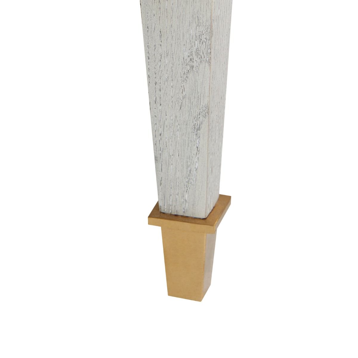 Rene Cabinet Credenzas & Sideboards Villa & House , Black Friday Sale Villa & House Furniture Sale, Old Bones Co, Mid Century Furniture Sale, Four Hands Furniture, Black Friday Sale Rene Cabinet,Gus Sale, Perigold Rene Cabinet Credenzas & Sideboards Black Friday Sale , Perigold Sale Rene Cabinet,Rene Cabinet Lulu and Georgia, Burke Decor Sale Rene Cabinet, www.oldbonesco.com