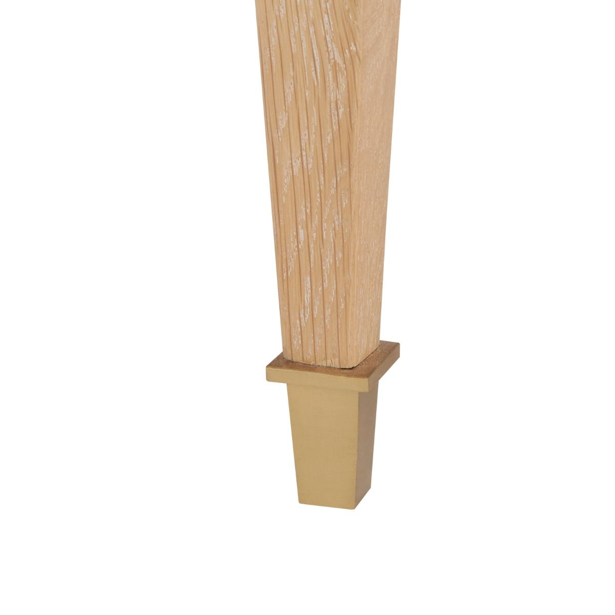 Rene Cabinet Credenzas & Sideboards Villa & House , Black Friday Sale Villa & House Furniture Sale, Old Bones Co, Mid Century Furniture Sale, Four Hands Furniture, Black Friday Sale Rene Cabinet,Gus Sale, Perigold Rene Cabinet Credenzas & Sideboards Black Friday Sale , Perigold Sale Rene Cabinet,Rene Cabinet Lulu and Georgia, Burke Decor Sale Rene Cabinet, www.oldbonesco.com