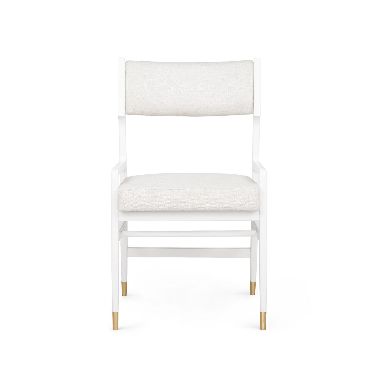 Renata Arm Chair