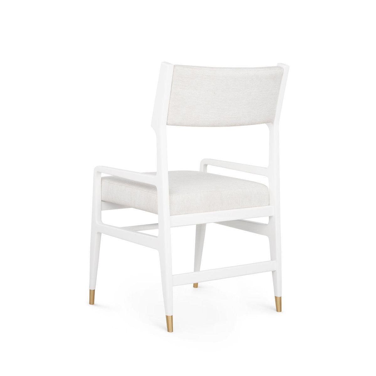 Renata Arm Chair