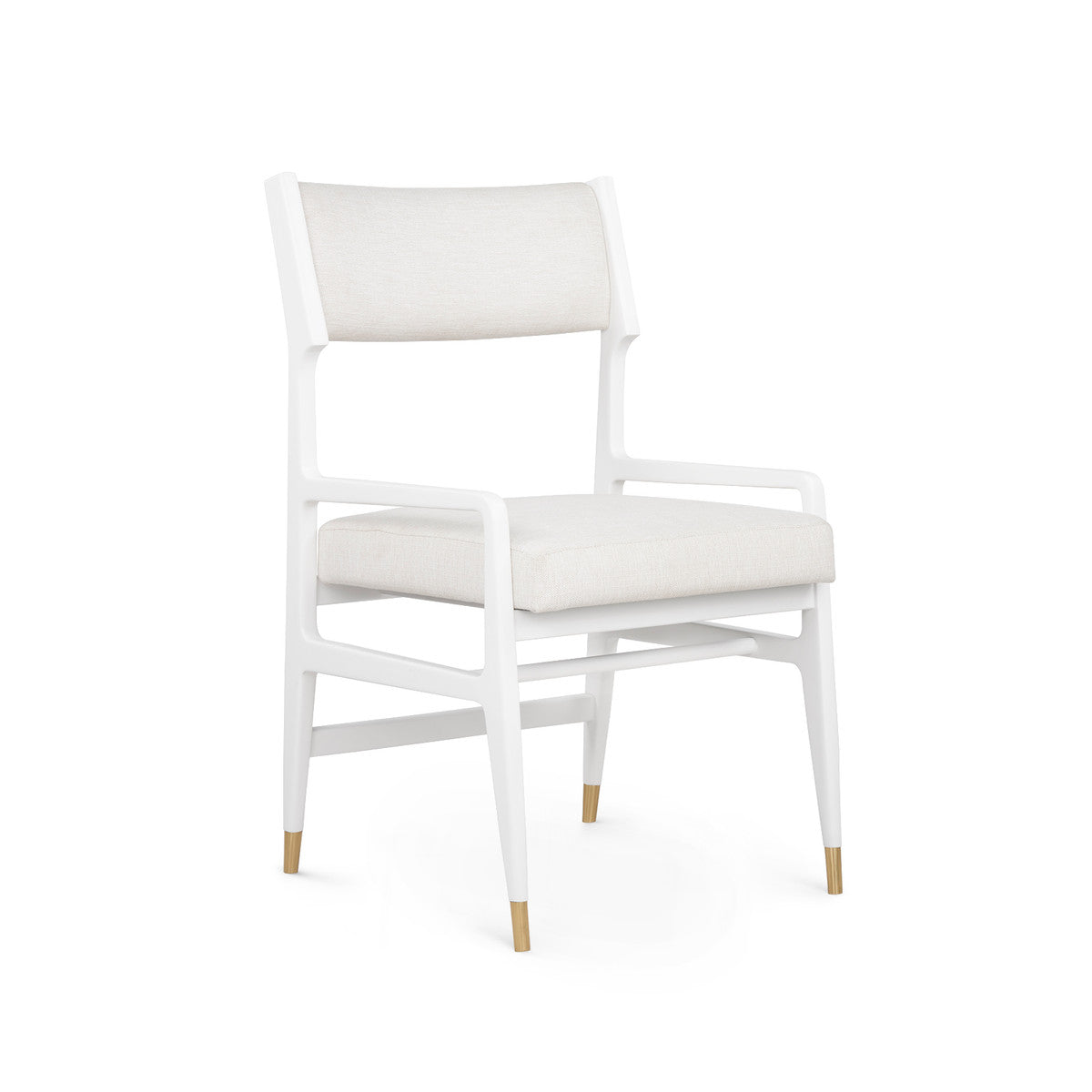 Renata Arm Chair