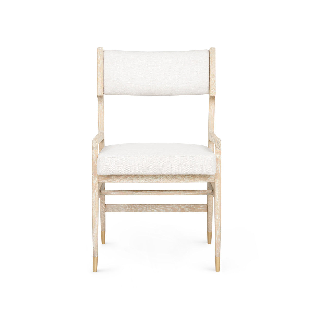 Renata Arm Chair