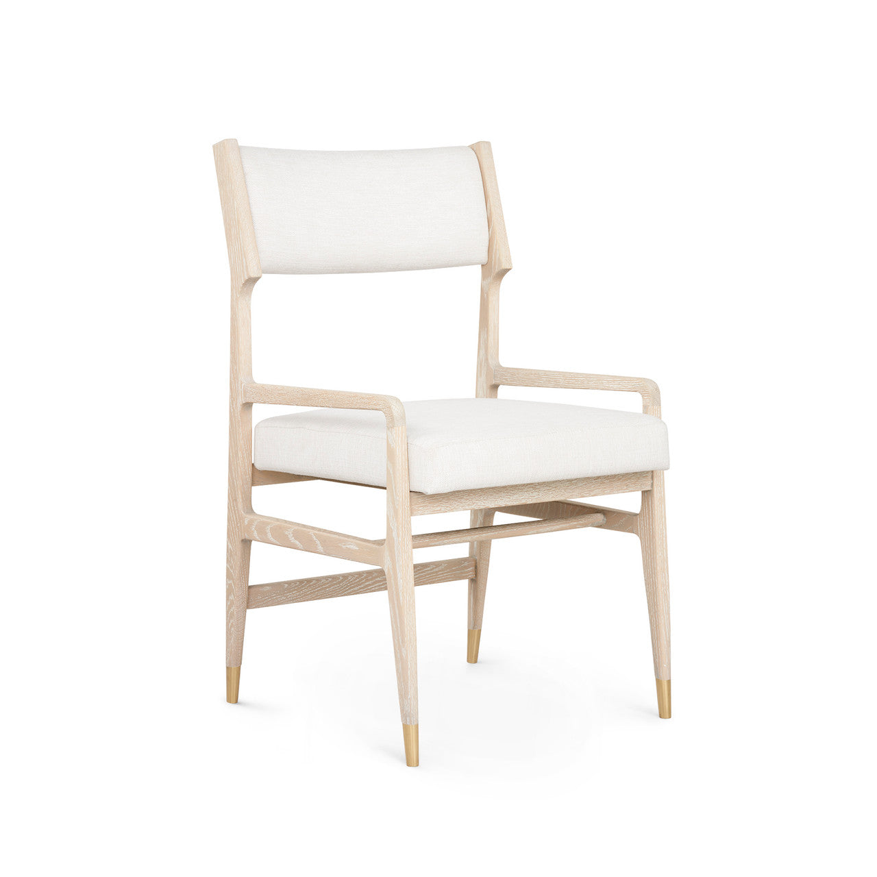 Renata Arm Chair