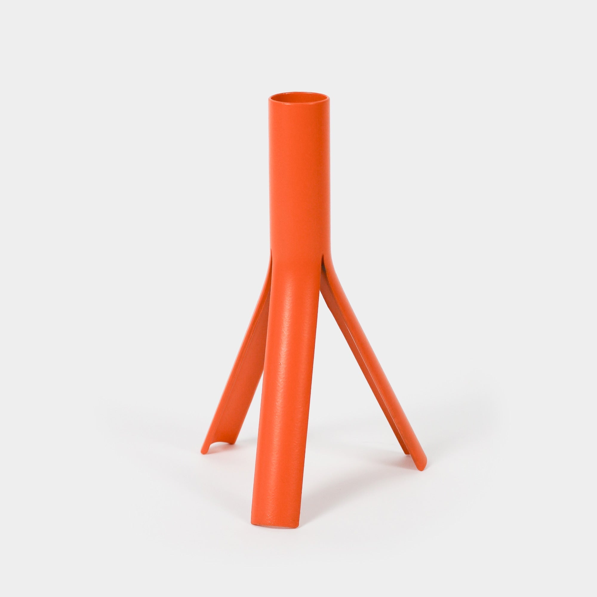 Rocket Candle Holder - Orange Candle Holders 54Celsius , Black Friday Sale 54Celsius Furniture Sale, Old Bones Co, Mid Century Furniture Sale, Four Hands Furniture, Black Friday Sale Rocket Candle Holder - Orange,Gus Sale, Perigold Rocket Candle Holder - Orange Candle Holders Black Friday Sale , Perigold Sale Rocket Candle Holder - Orange,Rocket Candle Holder - Orange Lulu and Georgia, Burke Decor Sale Rocket Candle Holder - Orange, www.oldbonesco.com
