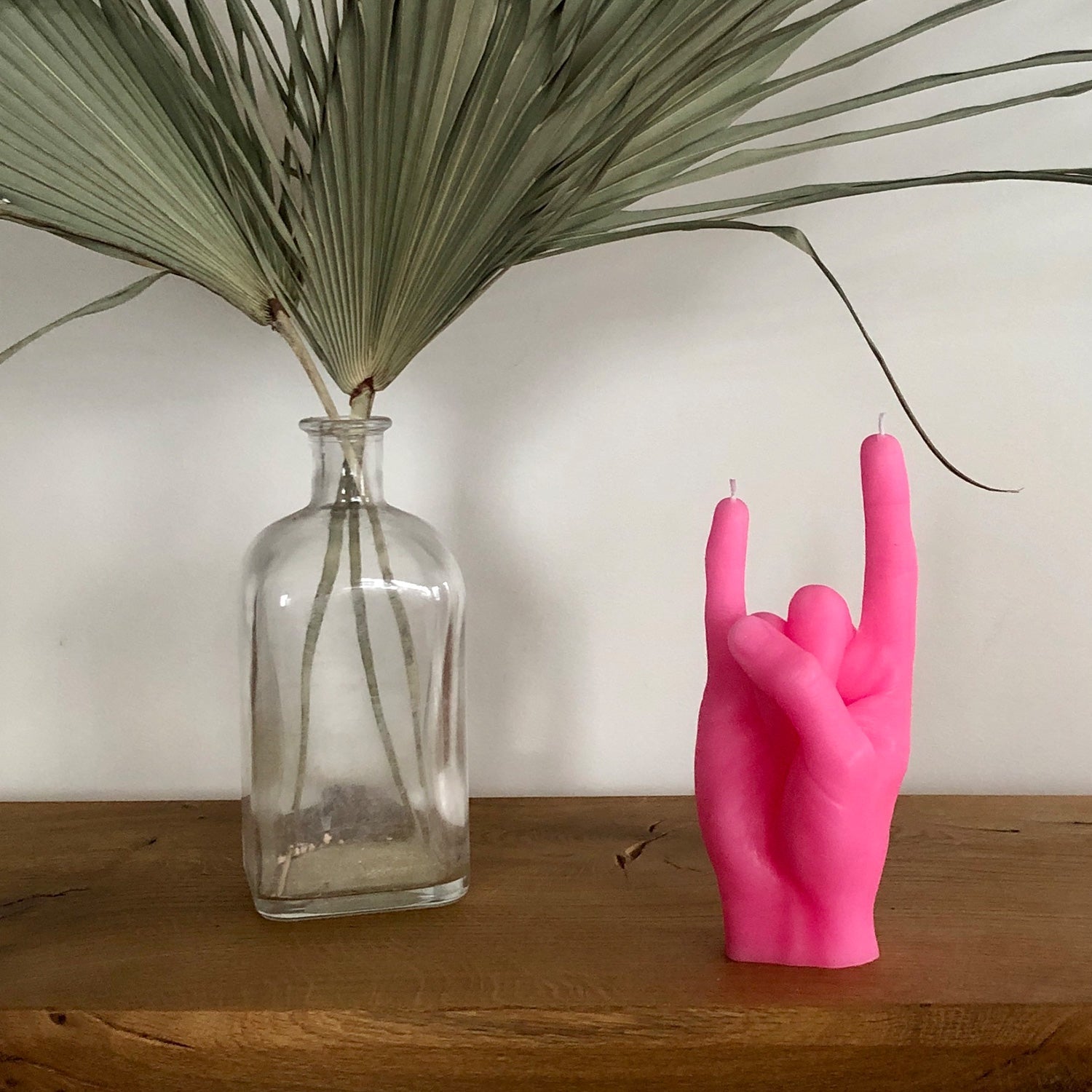 CandleHand "You Rock" Candle - Pink CandleHand Candles 54Celsius , Black Friday Sale 54Celsius Furniture Sale, Old Bones Co, Mid Century Furniture Sale, Four Hands Furniture, Black Friday Sale CandleHand "You Rock" Candle - Pink,Gus Sale, Perigold CandleHand "You Rock" Candle - Pink CandleHand Candles Black Friday Sale , Perigold Sale CandleHand "You Rock" Candle - Pink,CandleHand "You Rock" Candle - Pink Lulu and Georgia, Burke Decor Sale CandleHand "You Rock" Candle - Pink, www.oldbonesco.com