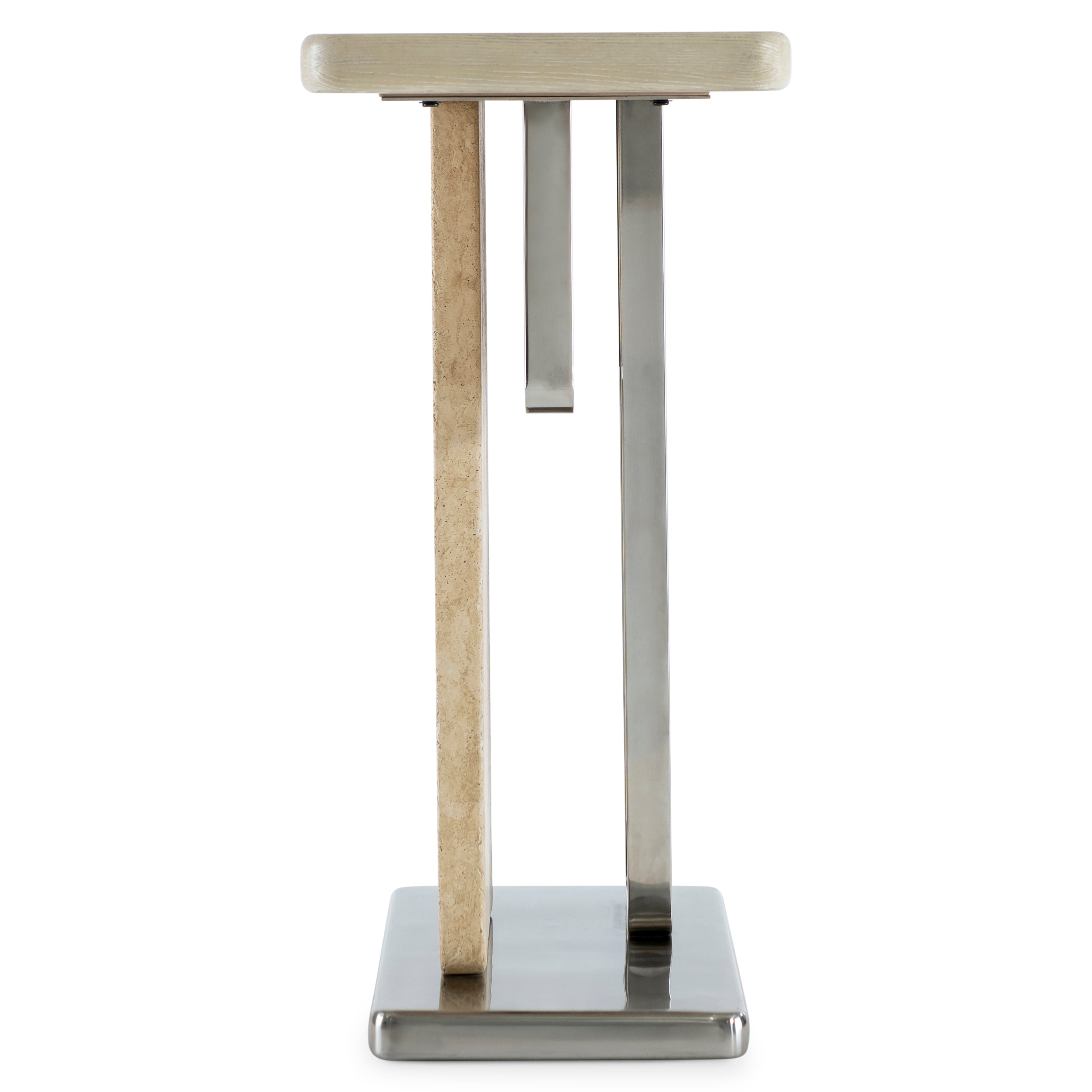 Laren Console Table by Bernhardt