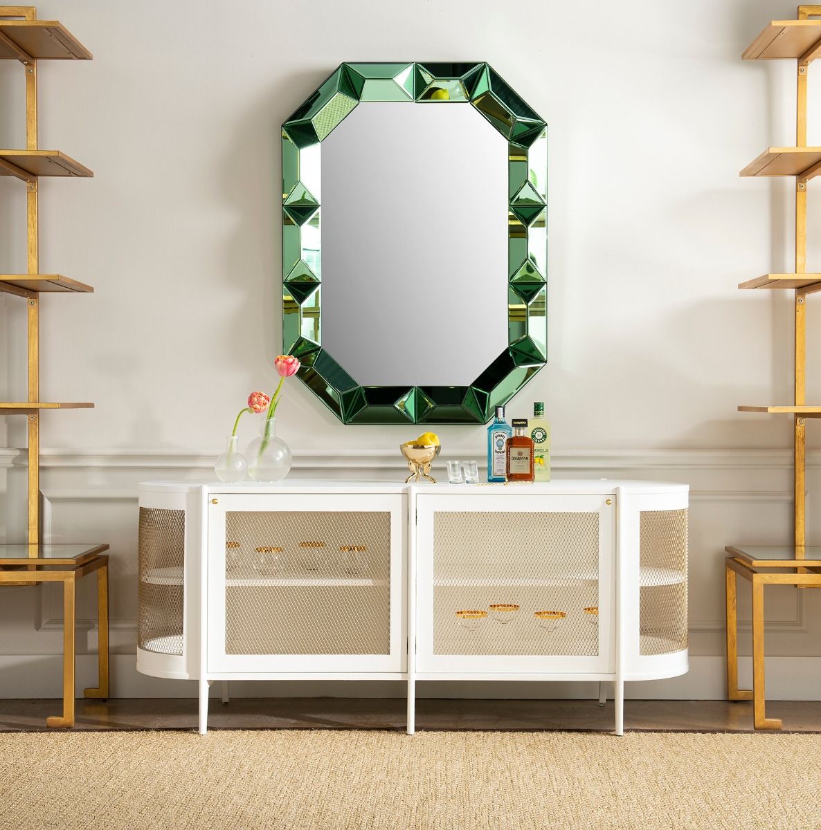 Romano Wall Mirror Mirrors Villa & House , Black Friday Sale Villa & House Furniture Sale, Old Bones Co, Mid Century Furniture Sale, Four Hands Furniture, Black Friday Sale Romano Wall Mirror,Gus Sale, Perigold Romano Wall Mirror Mirrors Black Friday Sale , Perigold Sale Romano Wall Mirror,Romano Wall Mirror Lulu and Georgia, Burke Decor Sale Romano Wall Mirror, www.oldbonesco.com