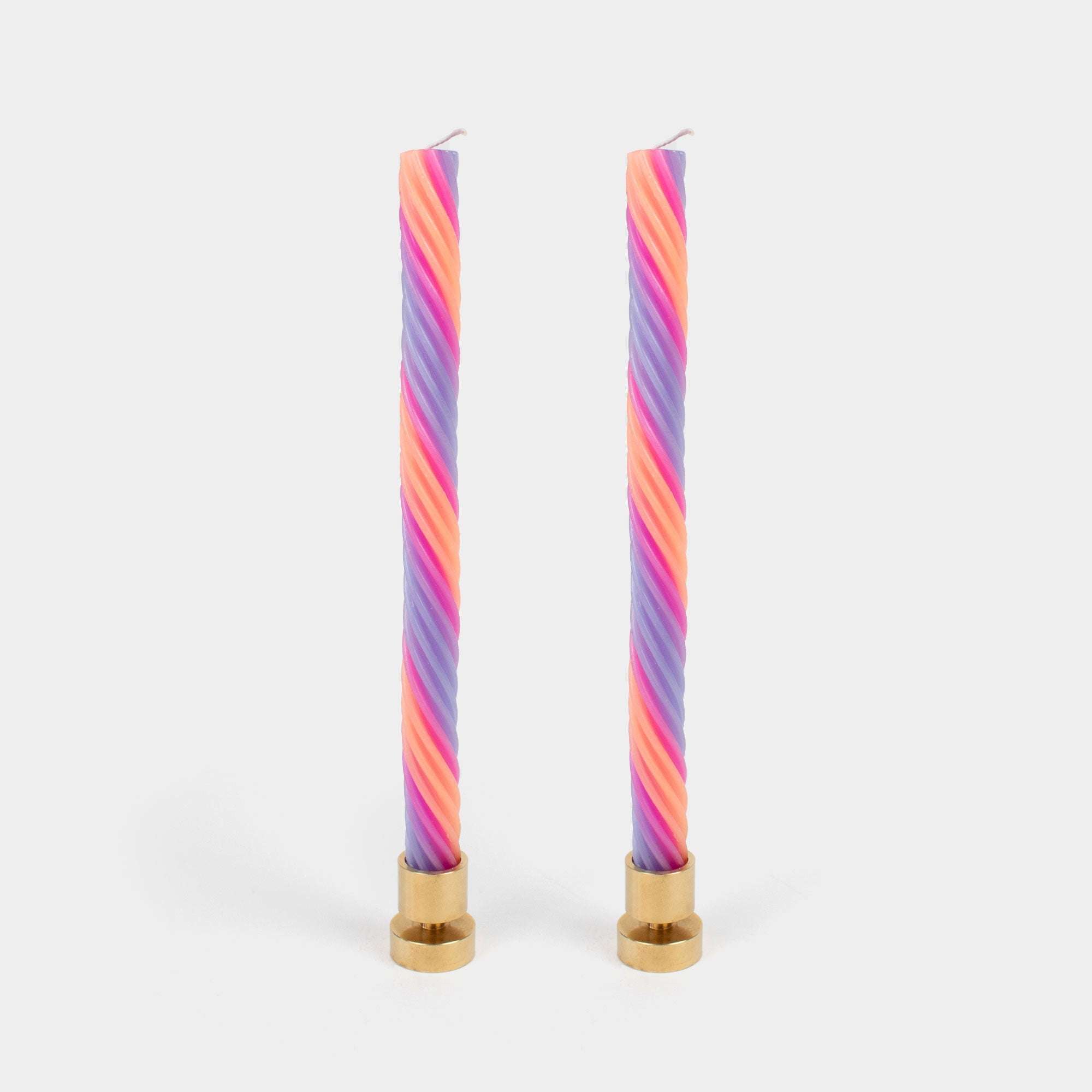 Rope Candles - Orange, Pink & Lavender (2 pack) Wiggle, Rope & Pivot Candles 54Celsius , Black Friday Sale 54Celsius Furniture Sale, Old Bones Co, Mid Century Furniture Sale, Four Hands Furniture, Black Friday Sale Rope Candles - Orange, Pink & Lavender (2 pack),Gus Sale, Perigold Rope Candles - Orange, Pink & Lavender (2 pack) Wiggle, Rope & Pivot Candles Black Friday Sale , Perigold Sale Rope Candles - Orange, Pink & Lavender (2 pack),Rope Candles - Orange, Pink & Lavender (2 pack) Lulu and Georgia, Burke