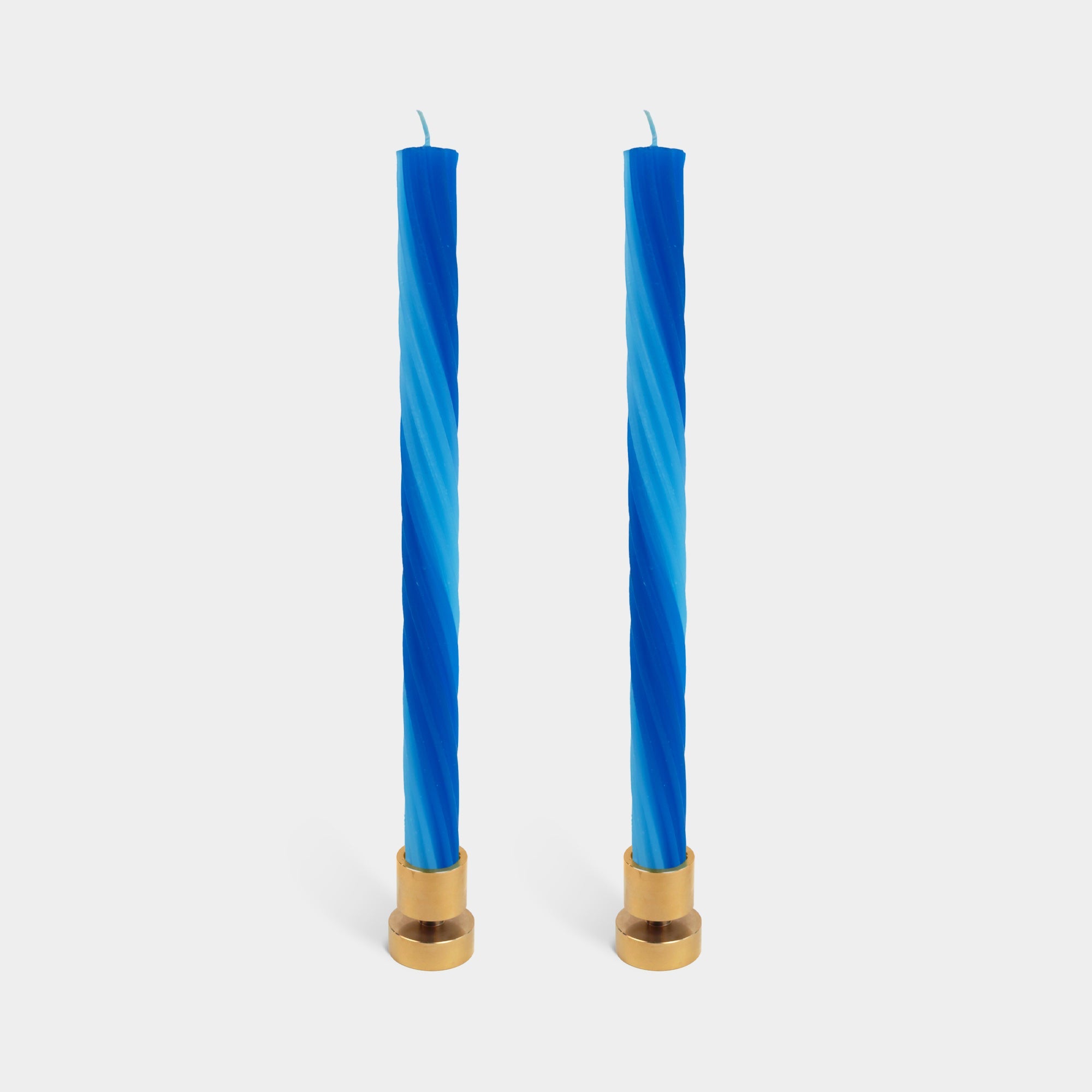 Rope Candles - Blue (2 pack) Wiggle, Rope & Pivot Candles 54Celsius , Black Friday Sale 54Celsius Furniture Sale, Old Bones Co, Mid Century Furniture Sale, Four Hands Furniture, Black Friday Sale Rope Candles - Blue (2 pack),Gus Sale, Perigold Rope Candles - Blue (2 pack) Wiggle, Rope & Pivot Candles Black Friday Sale , Perigold Sale Rope Candles - Blue (2 pack),Rope Candles - Blue (2 pack) Lulu and Georgia, Burke Decor Sale Rope Candles - Blue (2 pack), www.oldbonesco.com