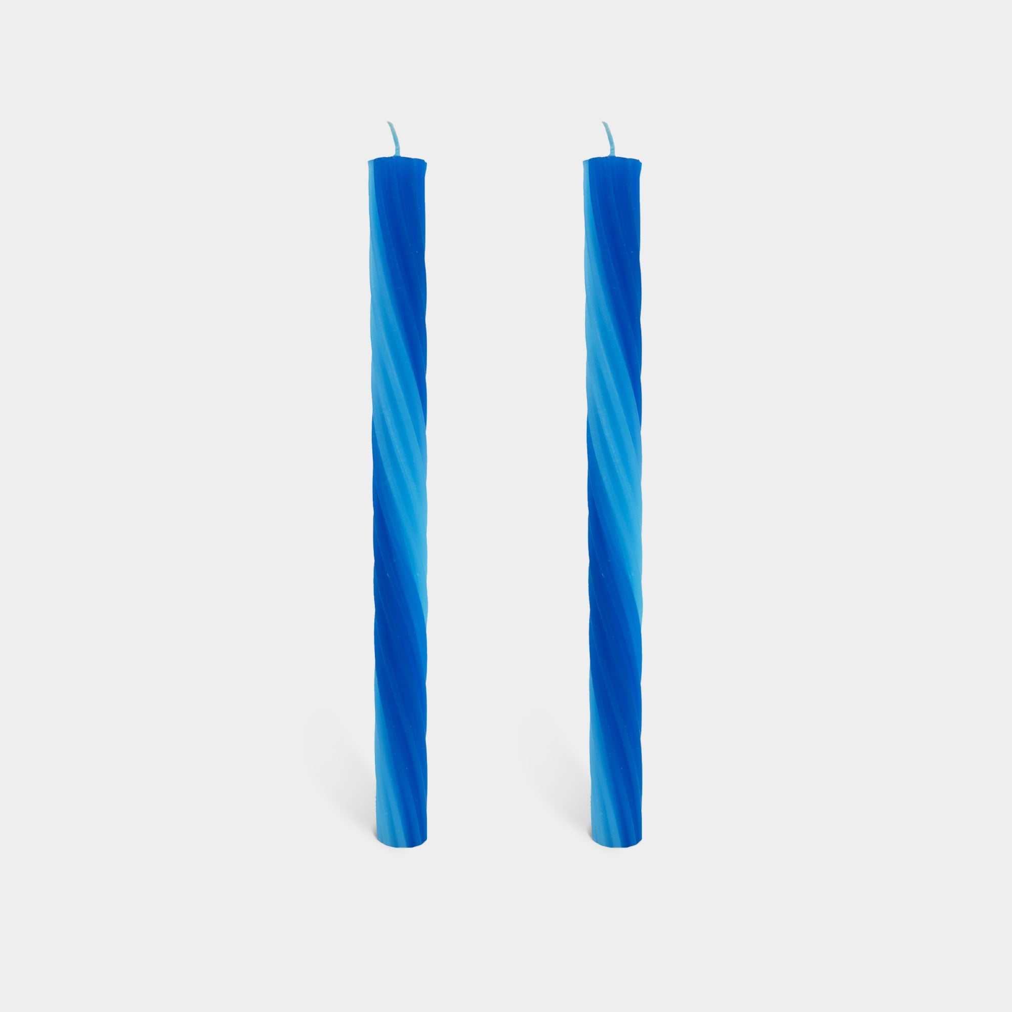 Rope Candles - Blue (2 pack) Wiggle, Rope & Pivot Candles 54Celsius , Black Friday Sale 54Celsius Furniture Sale, Old Bones Co, Mid Century Furniture Sale, Four Hands Furniture, Black Friday Sale Rope Candles - Blue (2 pack),Gus Sale, Perigold Rope Candles - Blue (2 pack) Wiggle, Rope & Pivot Candles Black Friday Sale , Perigold Sale Rope Candles - Blue (2 pack),Rope Candles - Blue (2 pack) Lulu and Georgia, Burke Decor Sale Rope Candles - Blue (2 pack), www.oldbonesco.com